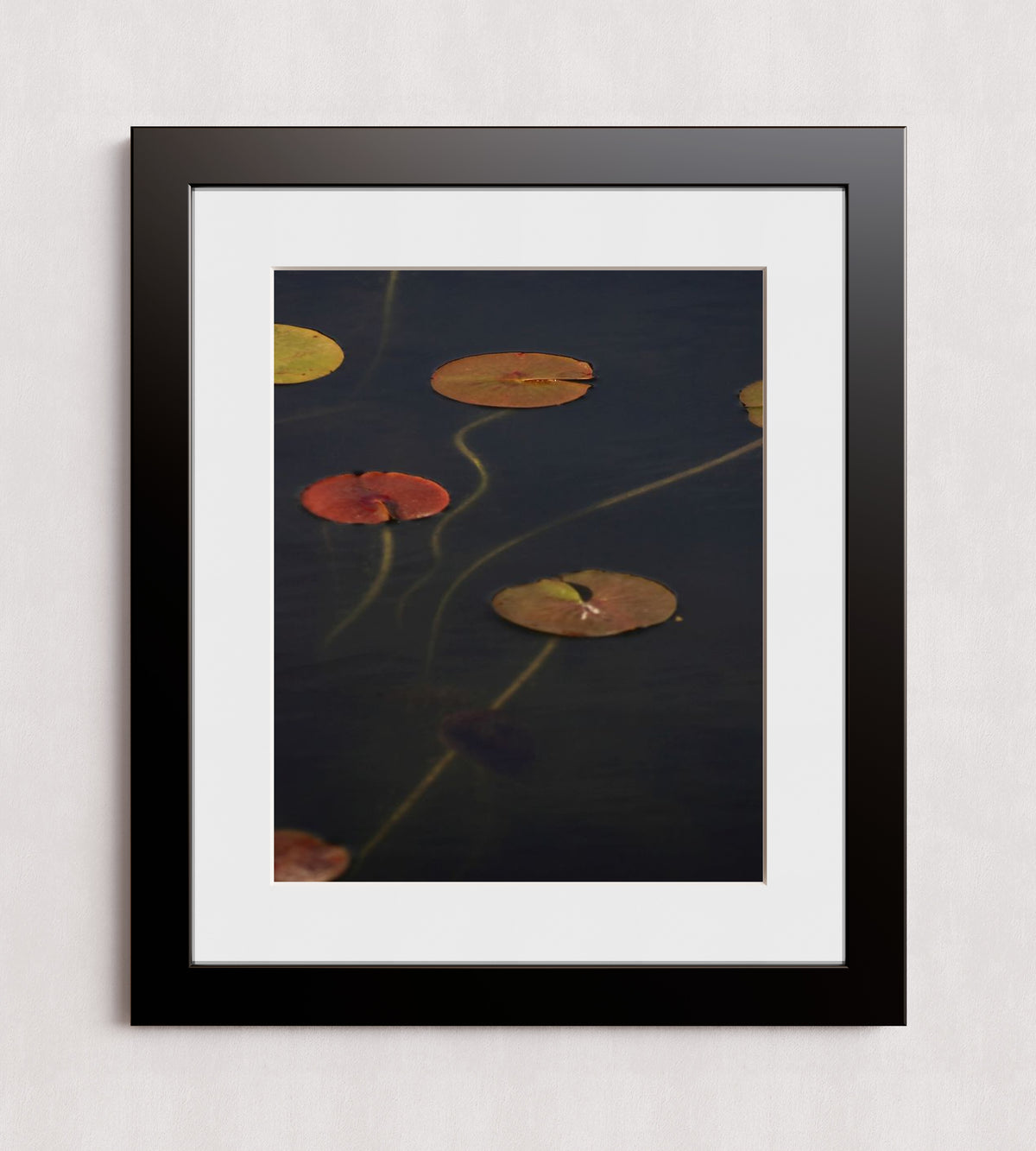 MPPR-BLKF-ACRL-MAT3-16X20-P01-0175-110224-NORSTE-009301