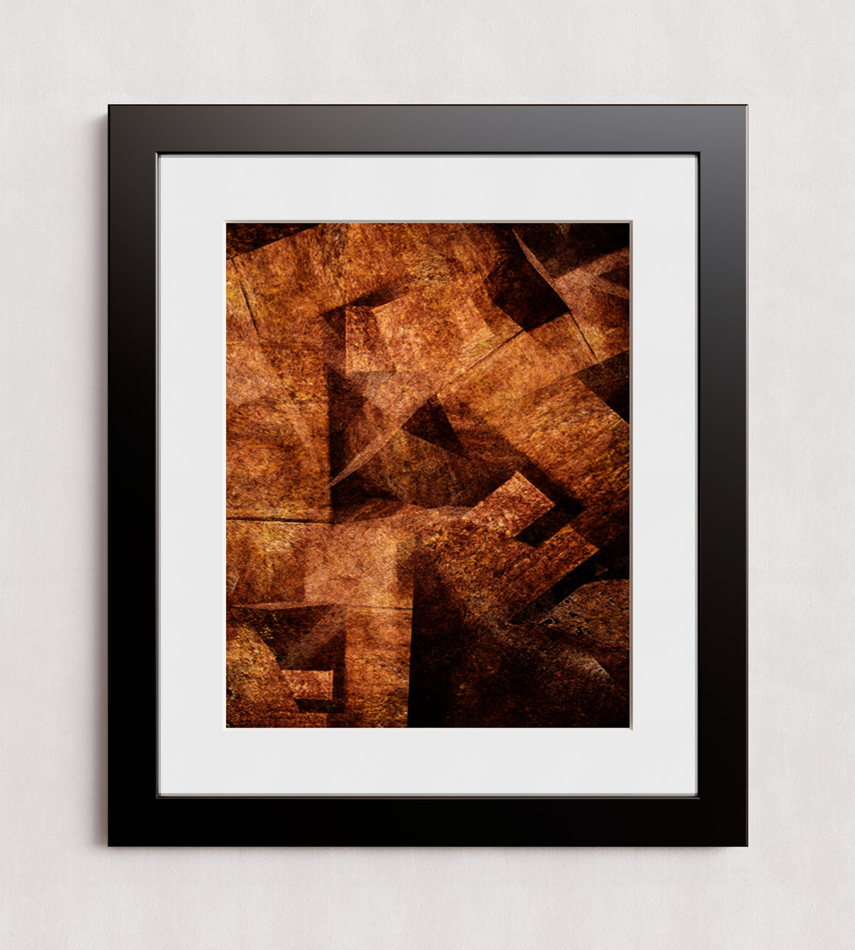 MPPR-BLKF-ACRL-MAT3-16X20-P01-0175-130104-NORSTE-027301