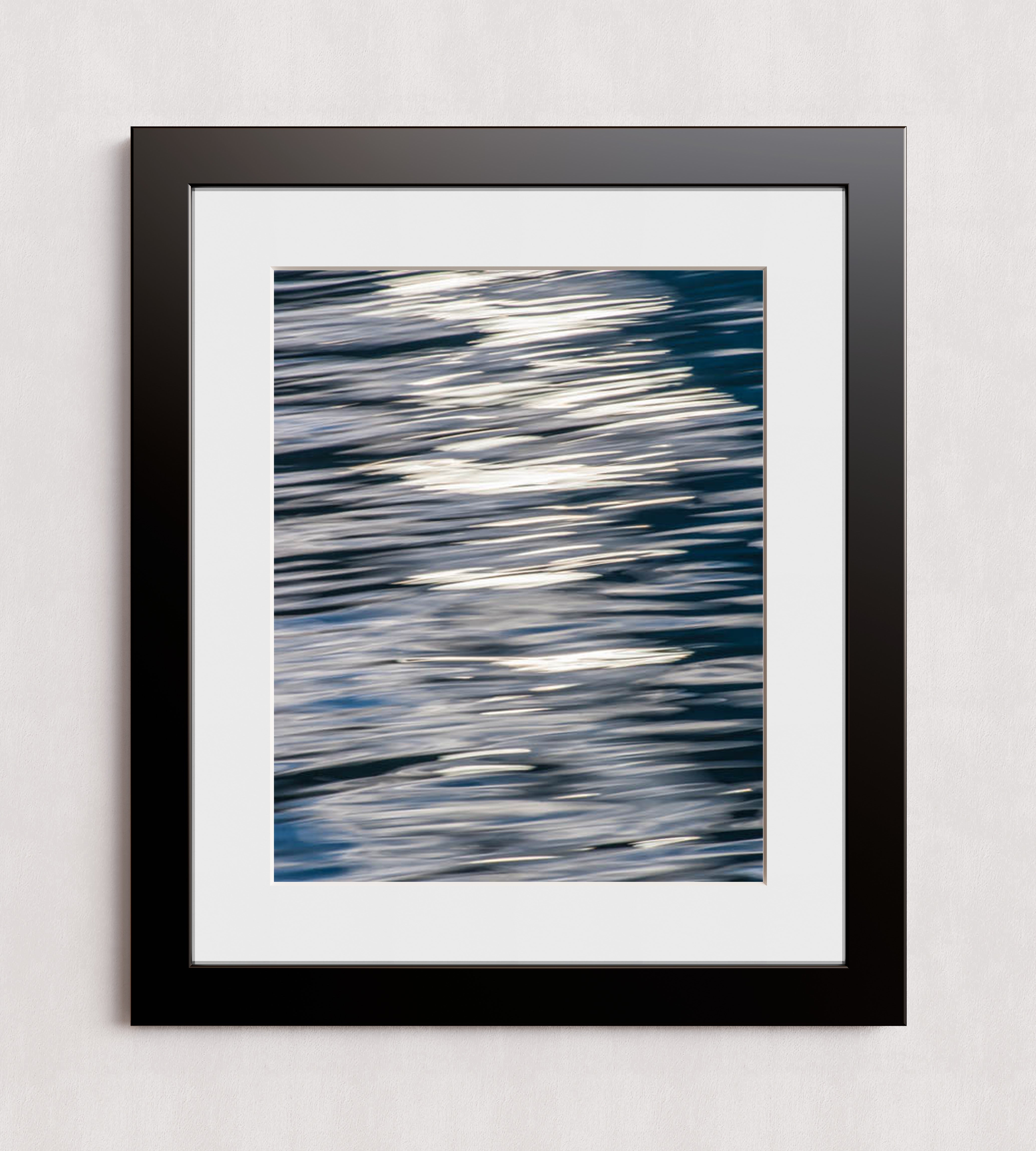 MPPR-BLKF-ACRL-MAT3-16X20-P01-0175-190103-NORSTE-052001