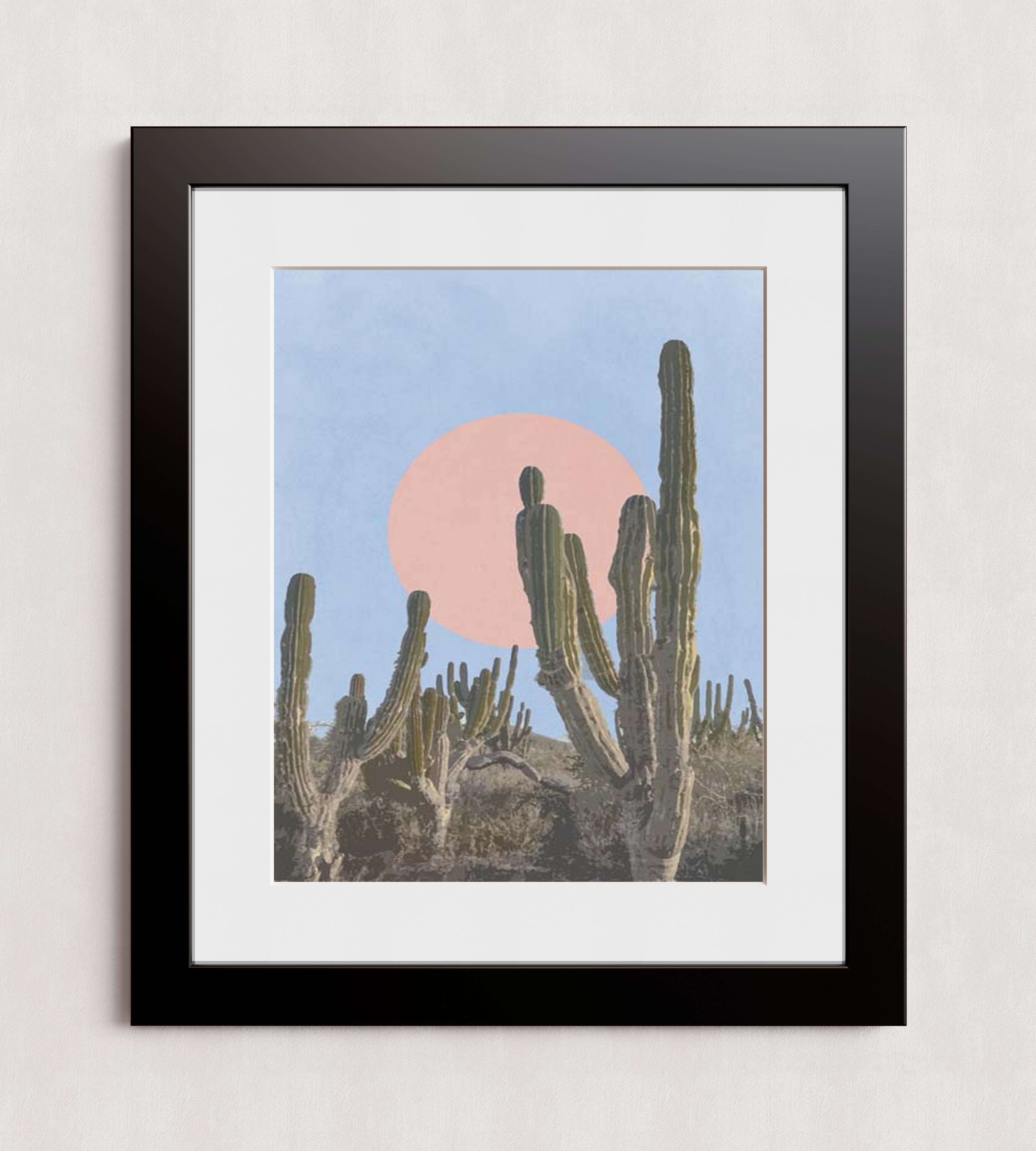 MPPR-BLKF-ACRL-MAT3-16X20-P01-0175-230206-NORSTE-071601