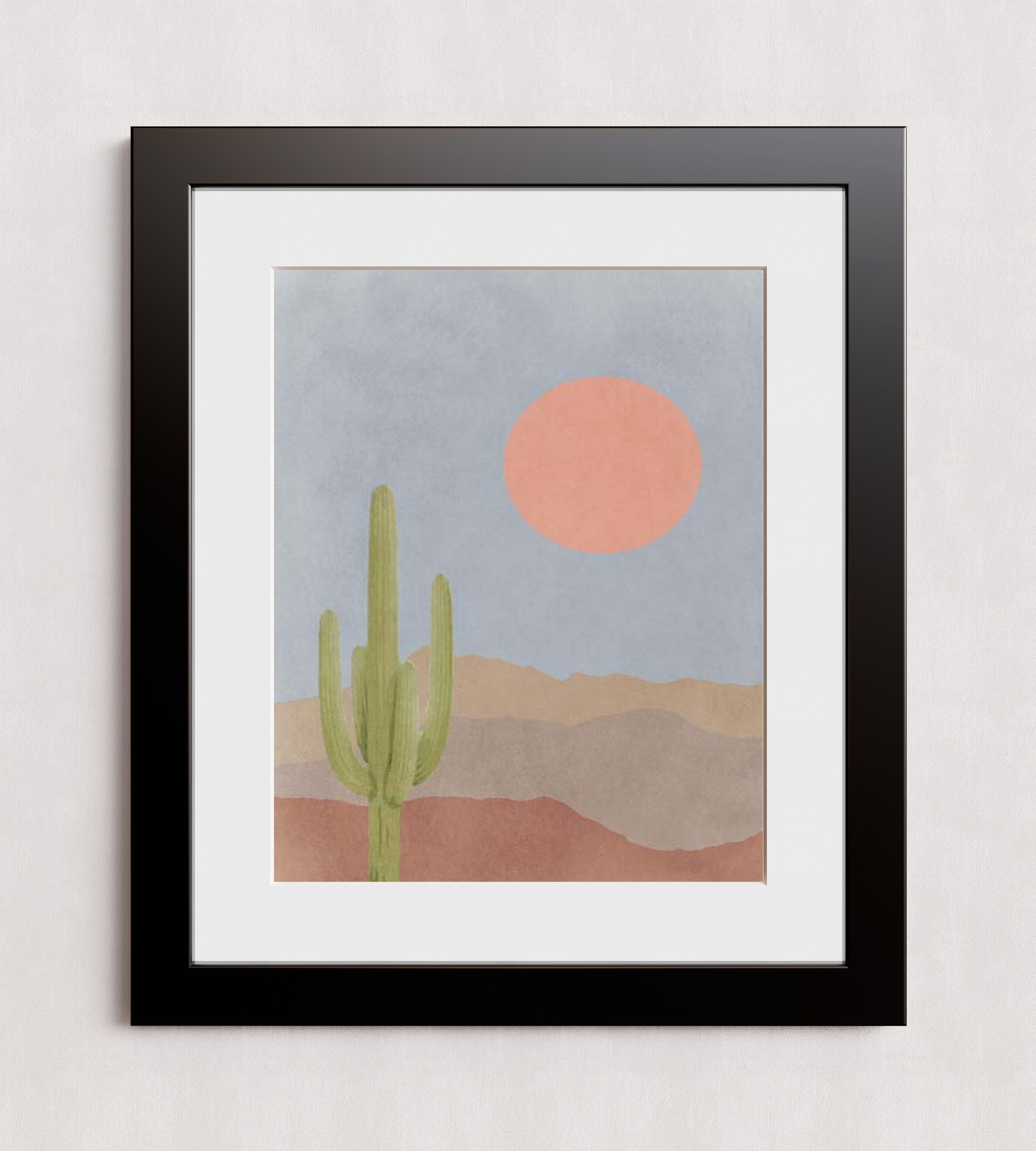 MPPR-BLKF-ACRL-MAT3-16X20-P01-0175-230206-NORSTE-071701