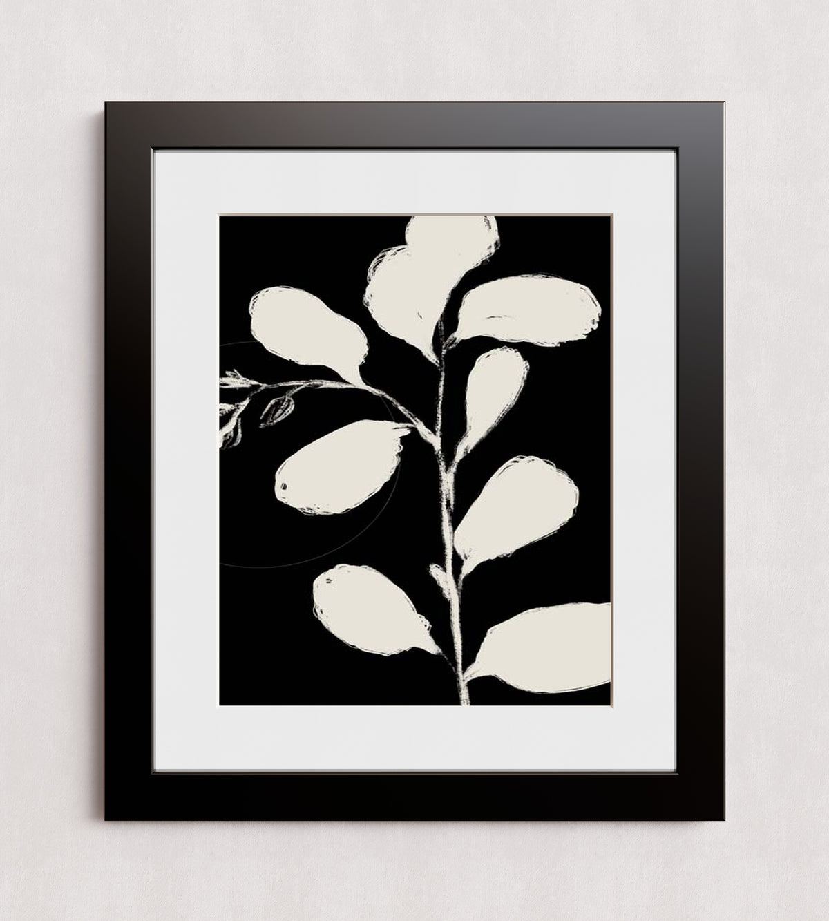 MPPR-BLKF-ACRL-MAT3-16X20-P01-0183-220617-NICHOL-000402