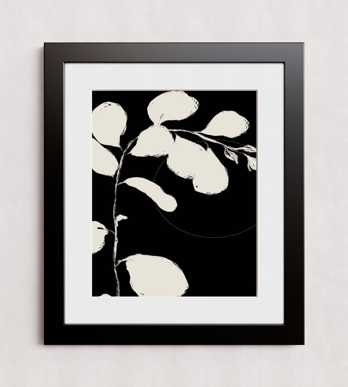 MPPR-BLKF-ACRL-MAT3-16X20-P01-0183-230223-NICHOL-000302