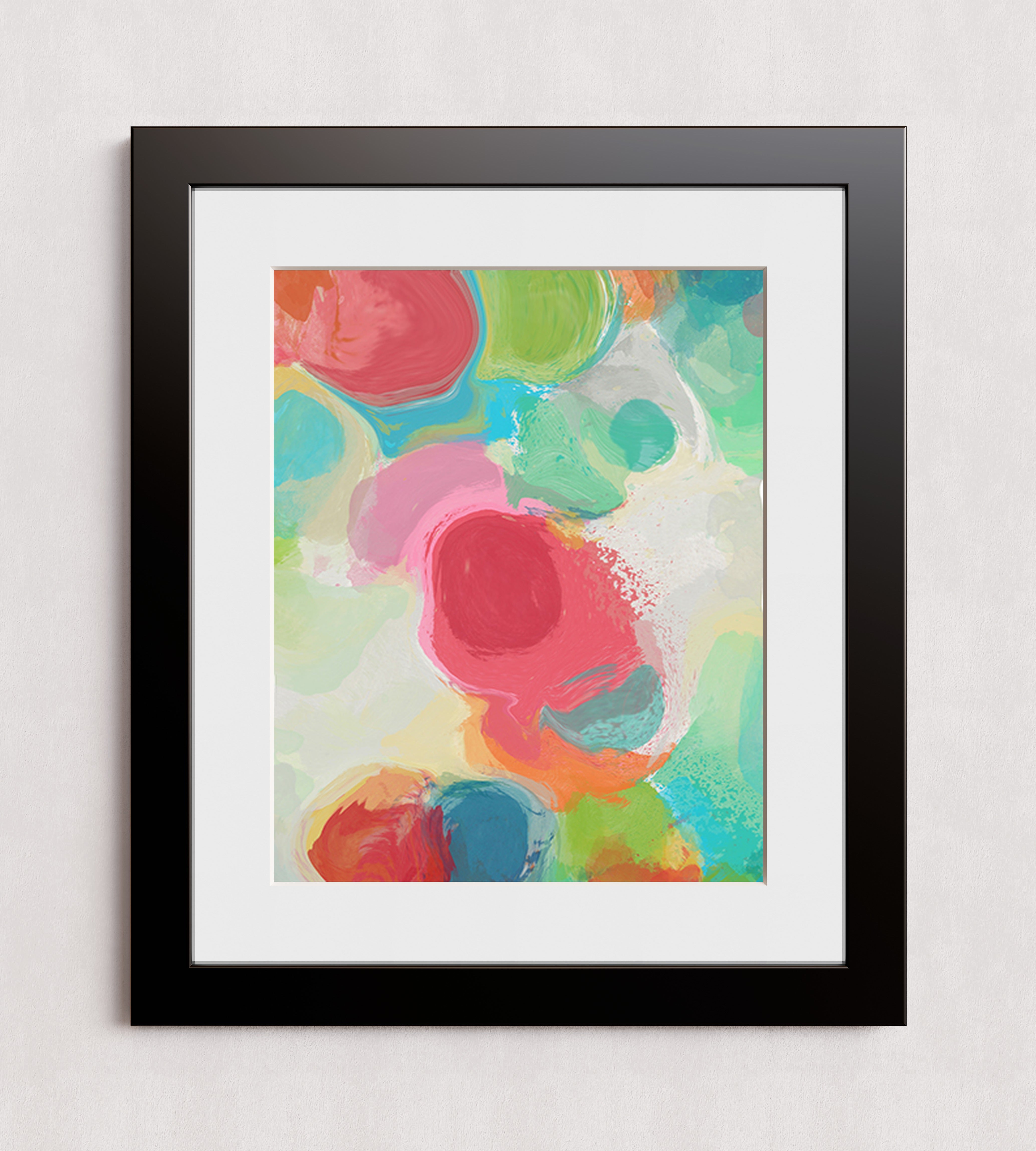 MPPR-BLKF-ACRL-MAT3-16X20-P01-0184-150622-IREORL-026701