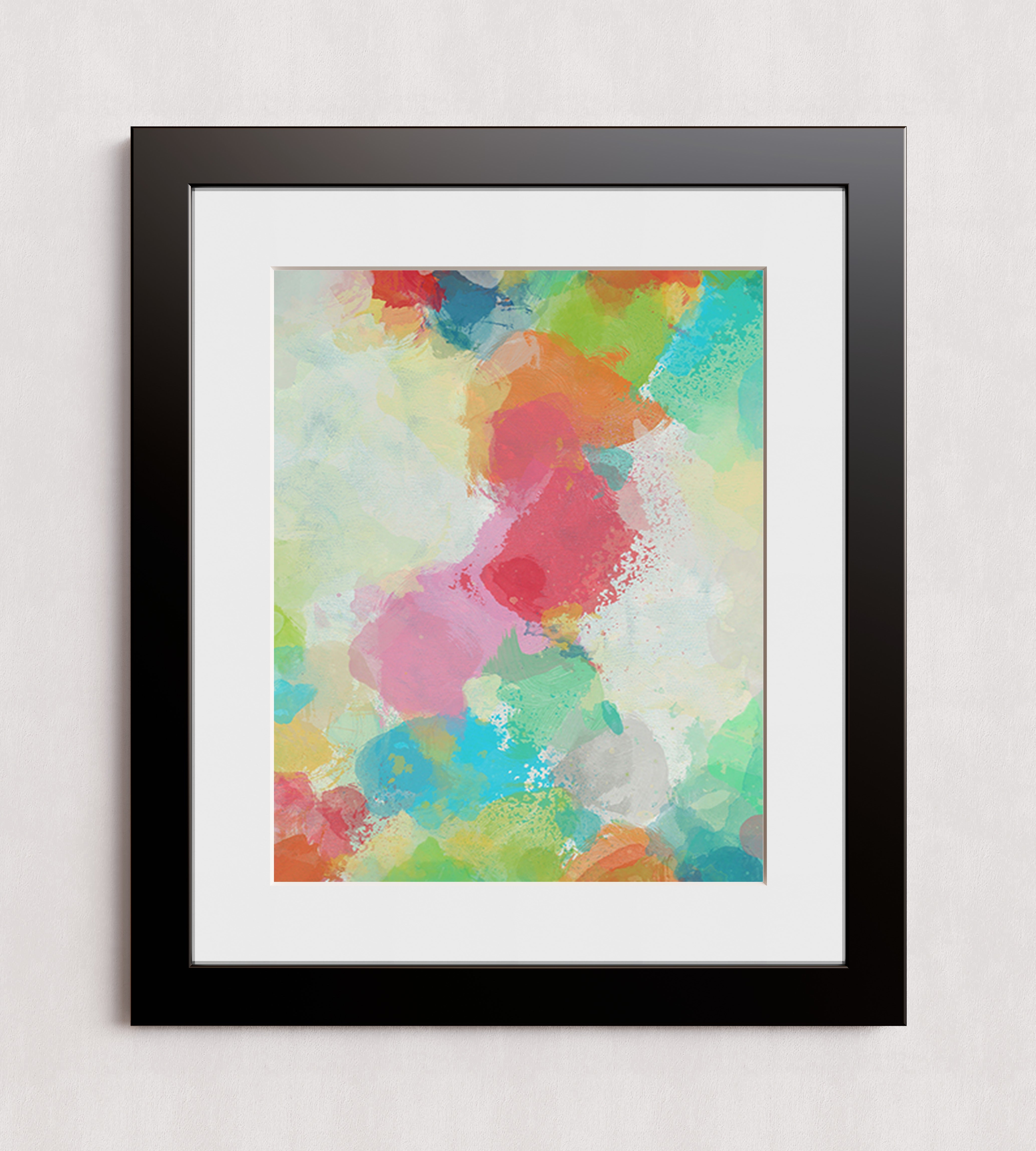MPPR-BLKF-ACRL-MAT3-16X20-P01-0184-150622-IREORL-026801