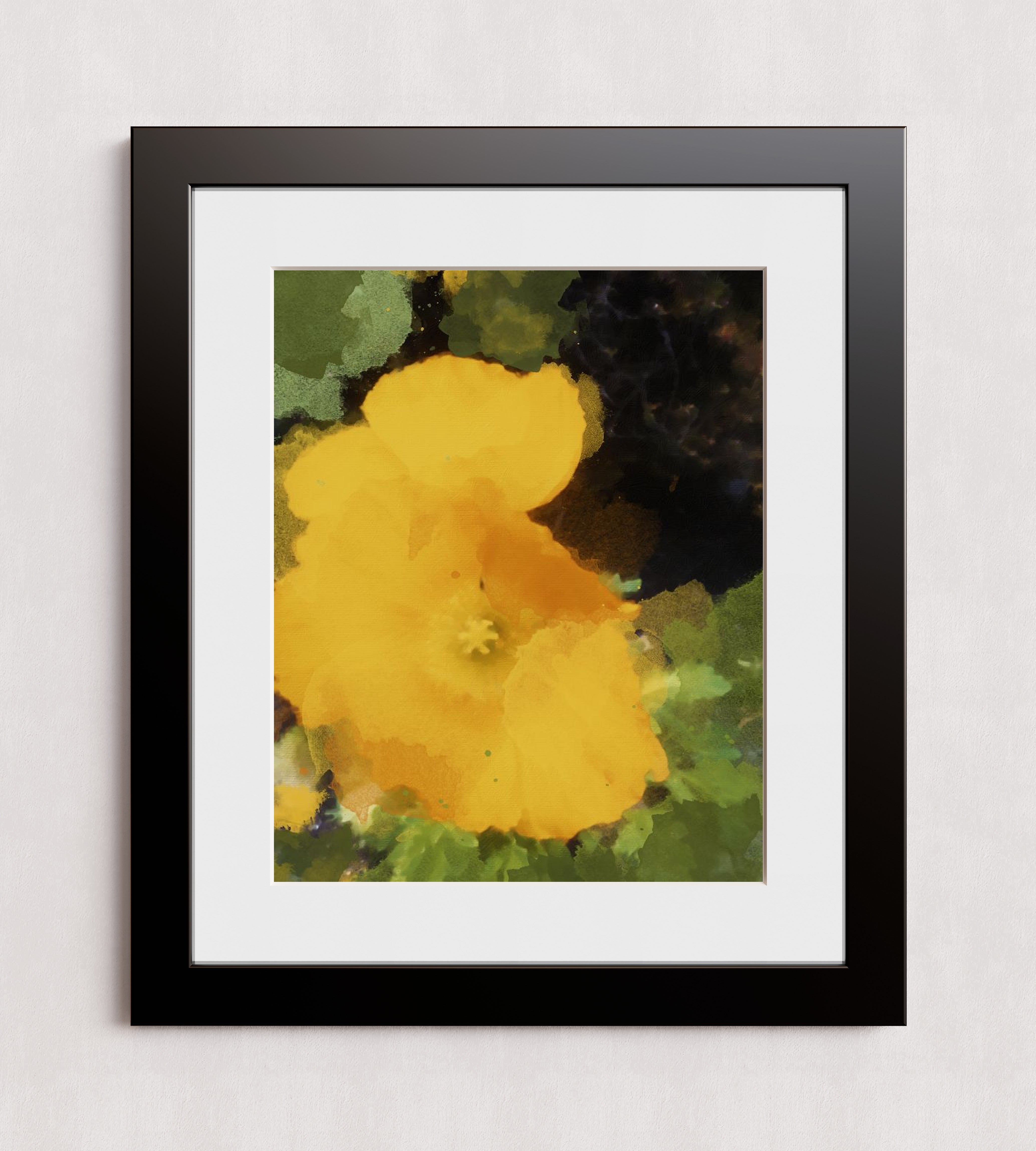 MPPR-BLKF-ACRL-MAT3-16X20-P01-0184-190114-IREORL-001601