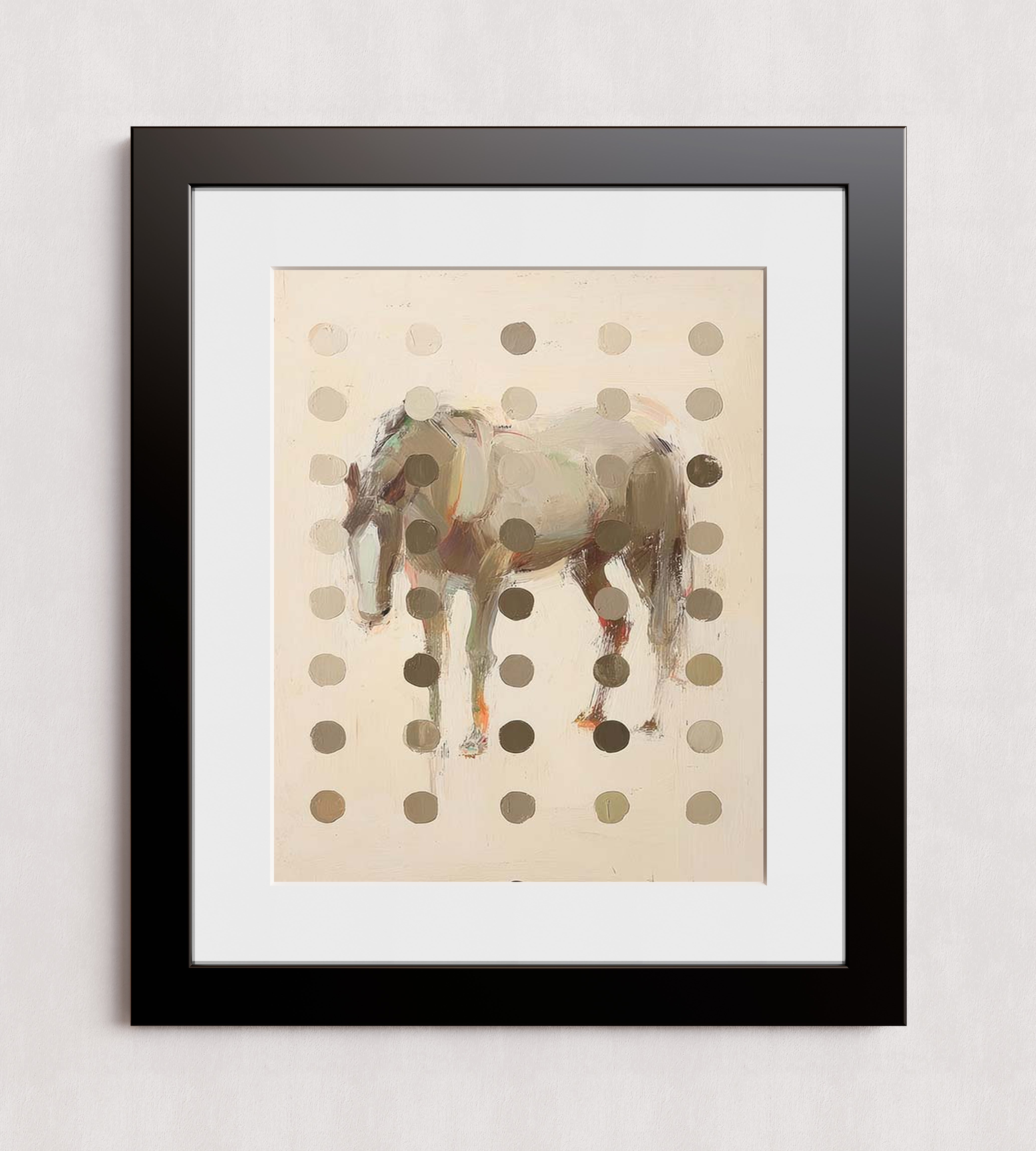 MPPR-BLKF-ACRL-MAT3-16X20-P01-0184-260704-IREORL-059801