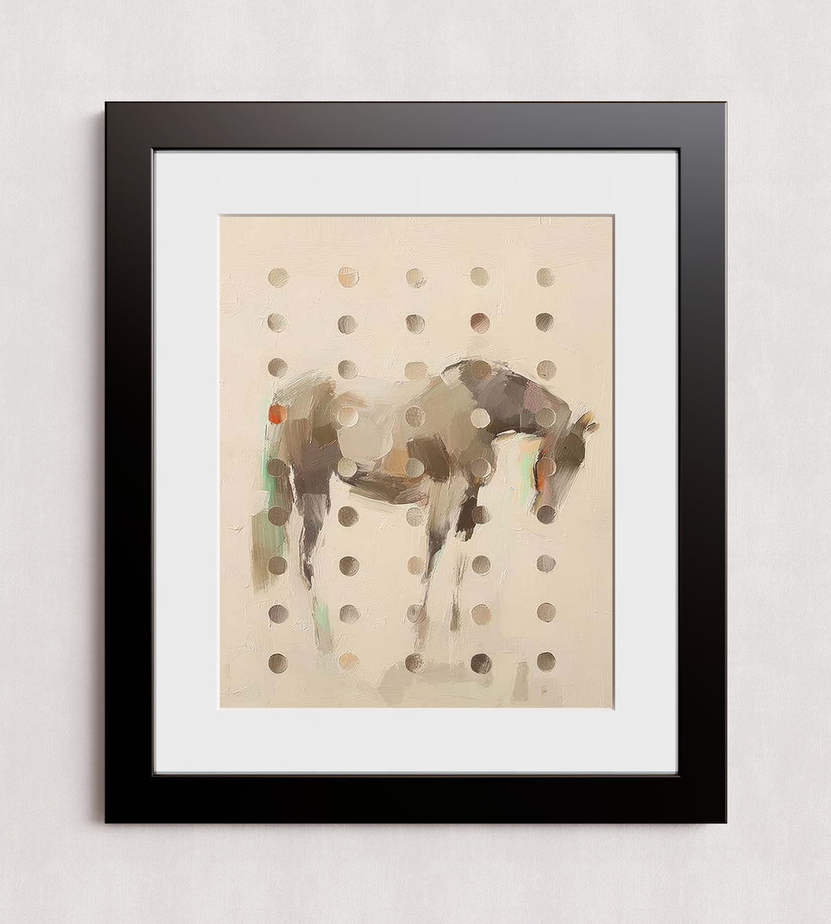 MPPR-BLKF-ACRL-MAT3-16X20-P01-0184-260704-IREORL-059901