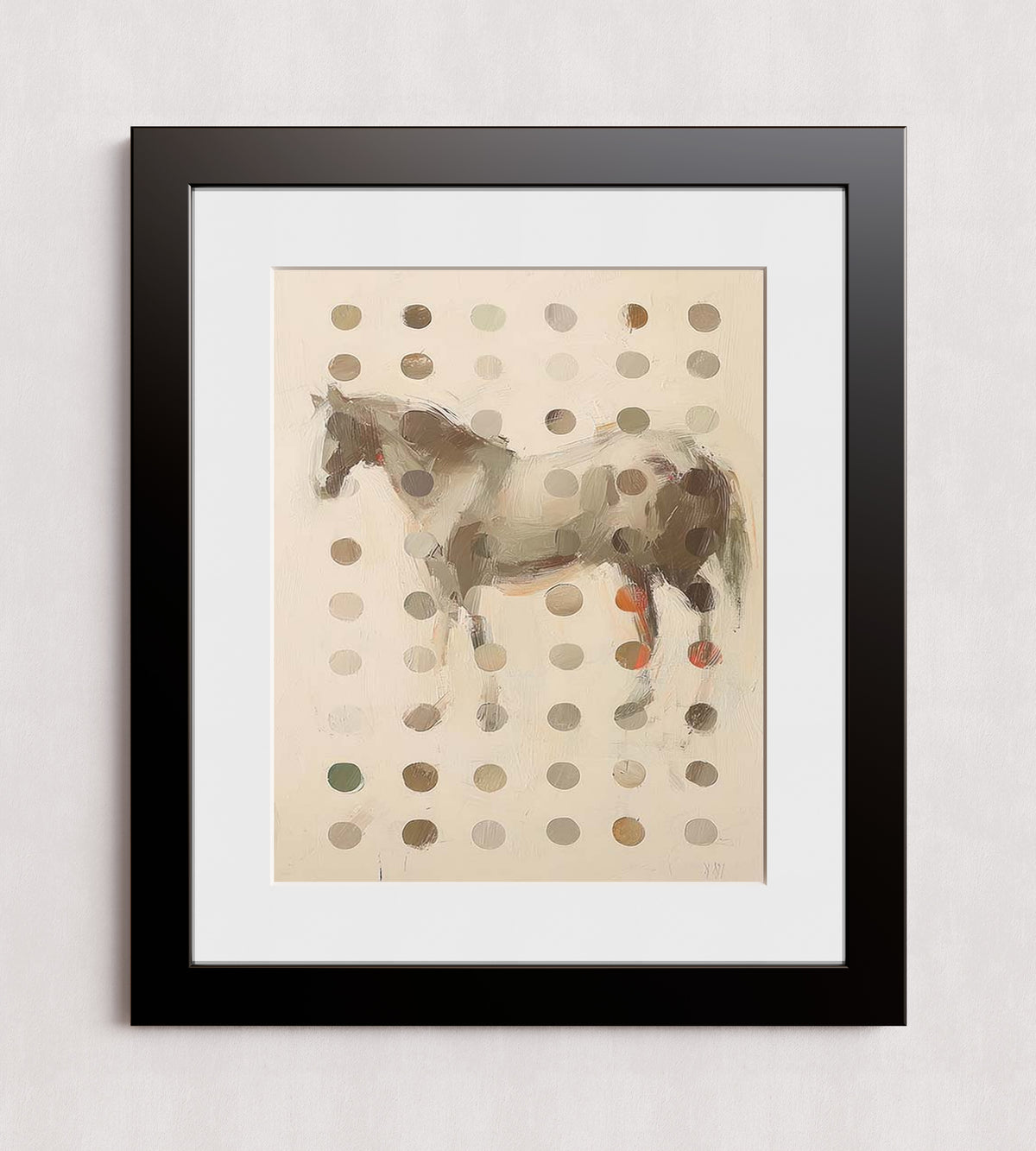 MPPR-BLKF-ACRL-MAT3-16X20-P01-0184-260704-IREORL-060001