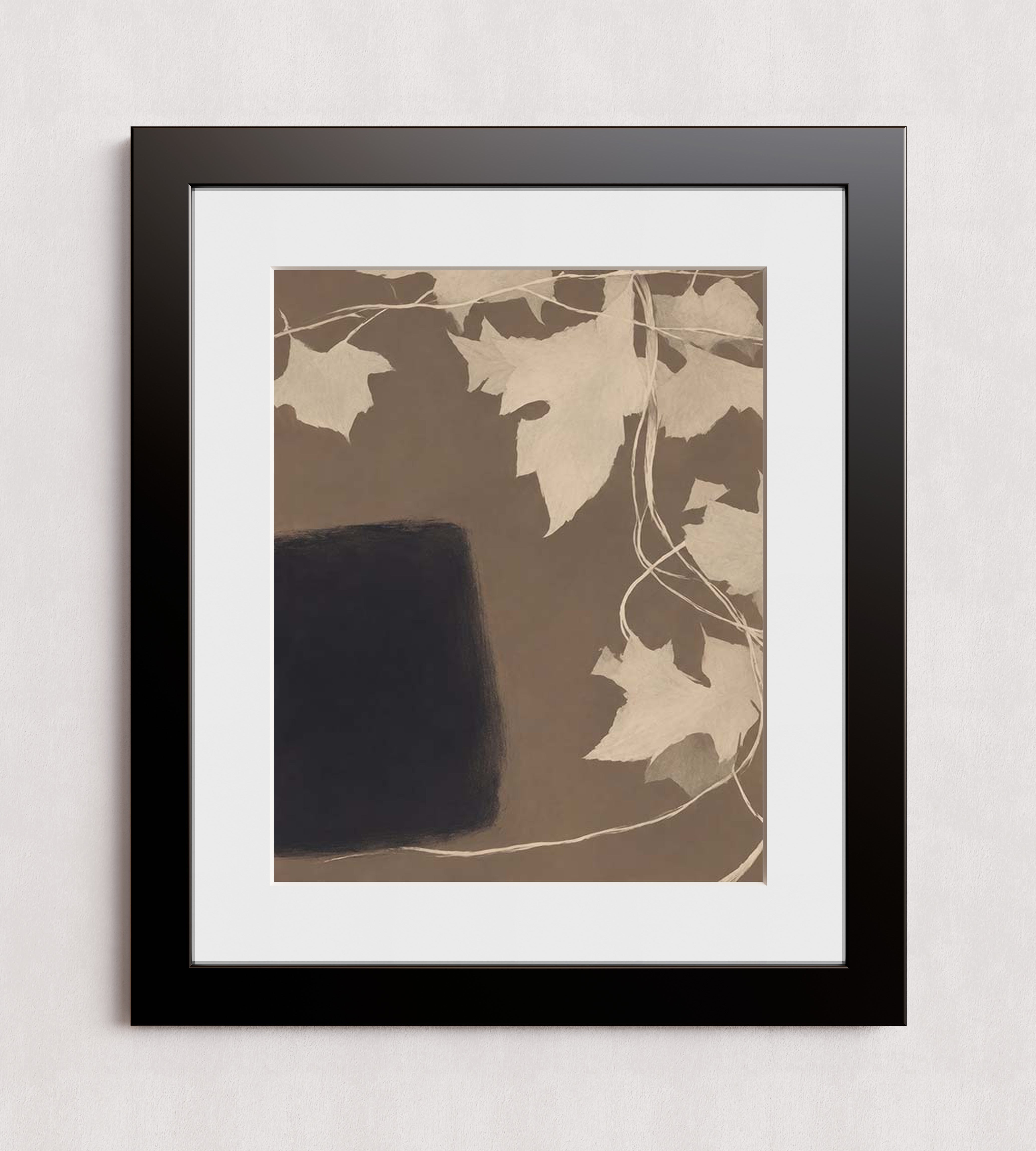 MPPR-BLKF-ACRL-MAT3-16X20-P01-0184-260704-IREORL-060101