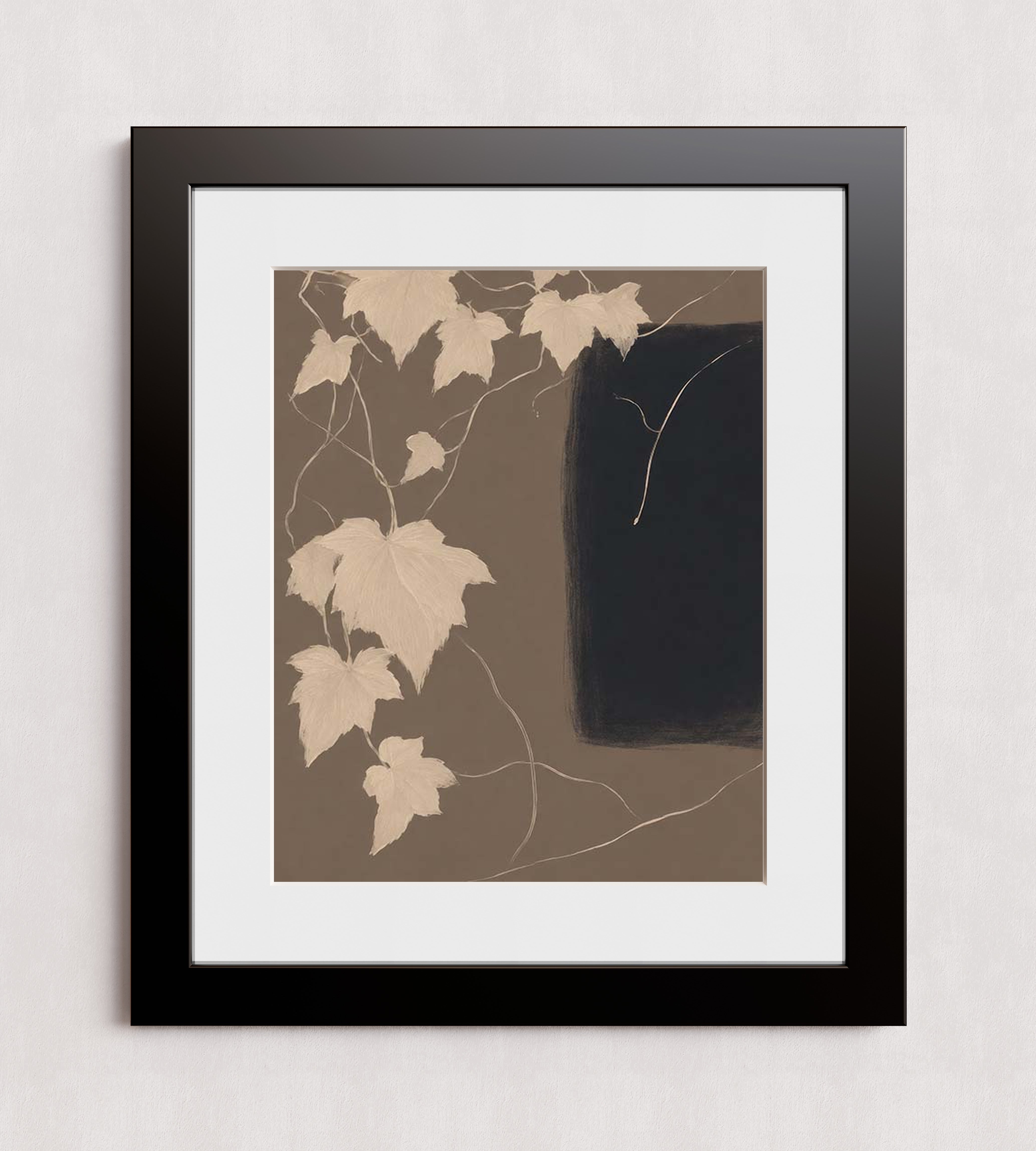 MPPR-BLKF-ACRL-MAT3-16X20-P01-0184-260704-IREORL-060201
