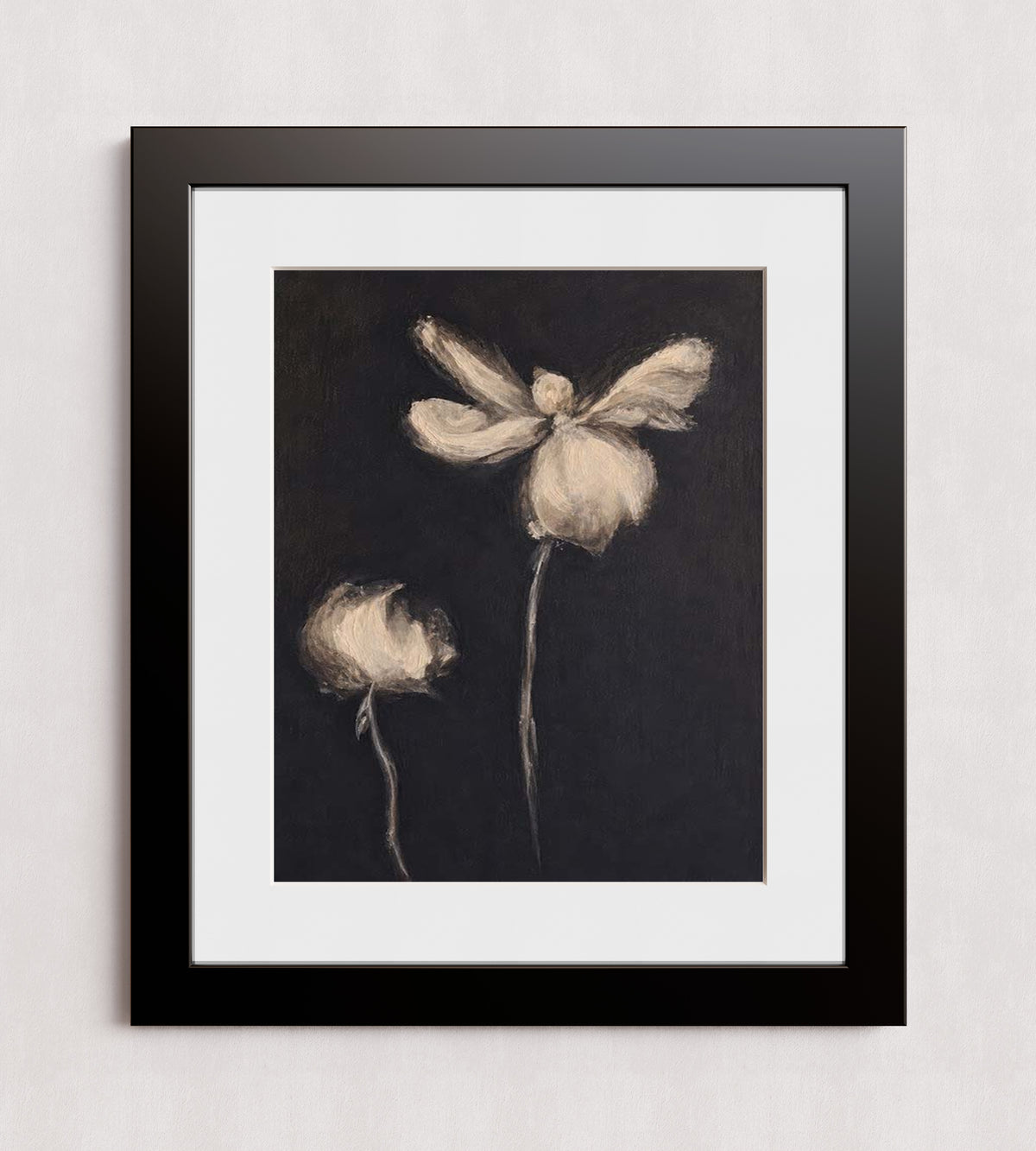 MPPR-BLKF-ACRL-MAT3-16X20-P01-0184-260704-IREORL-060301