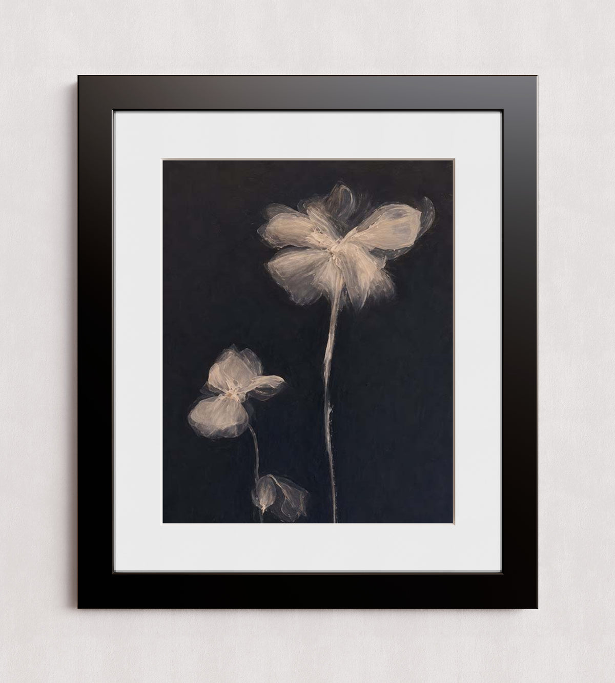 MPPR-BLKF-ACRL-MAT3-16X20-P01-0184-260704-IREORL-060401