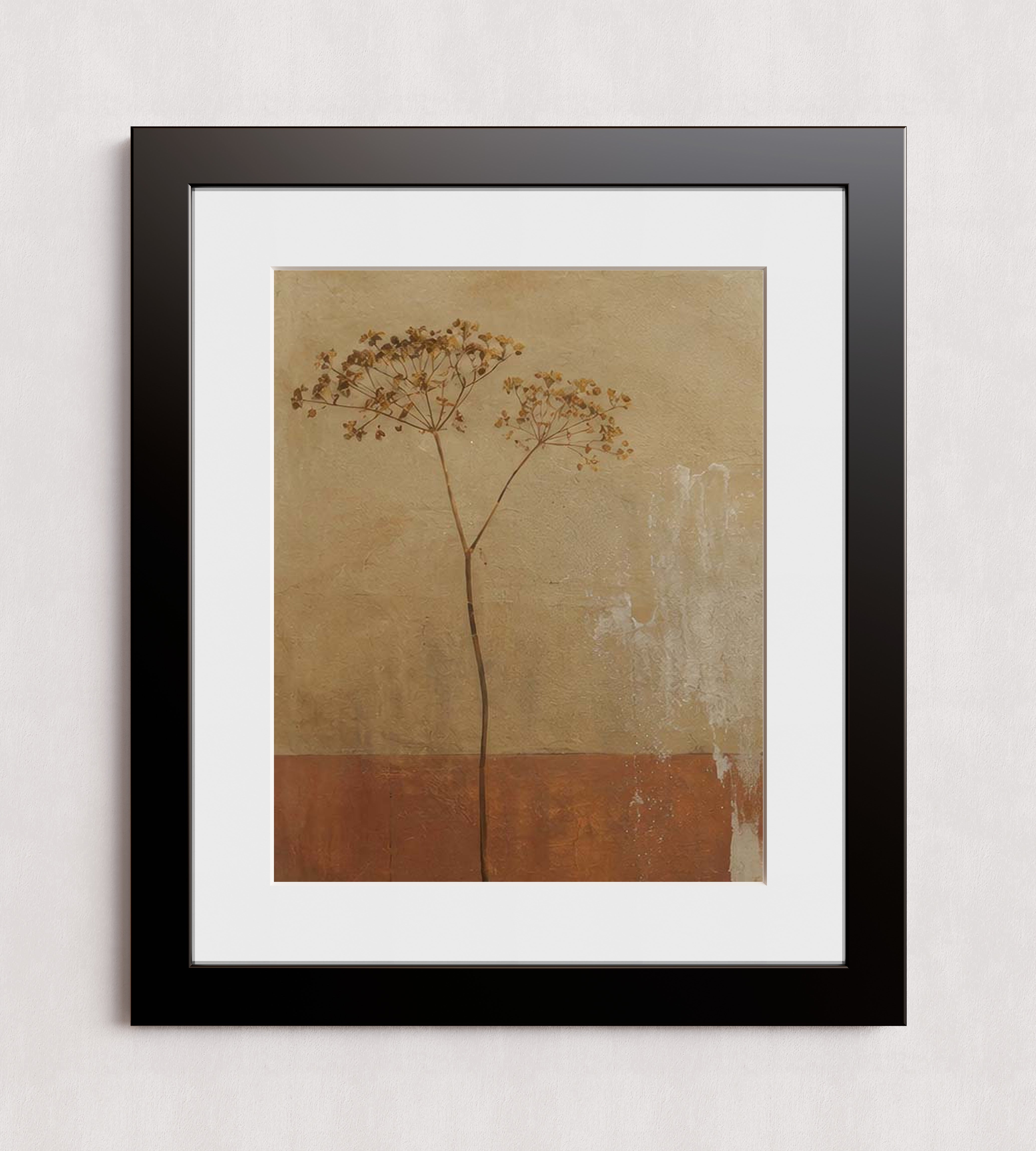 MPPR-BLKF-ACRL-MAT3-16X20-P01-0184-260704-IREORL-062201