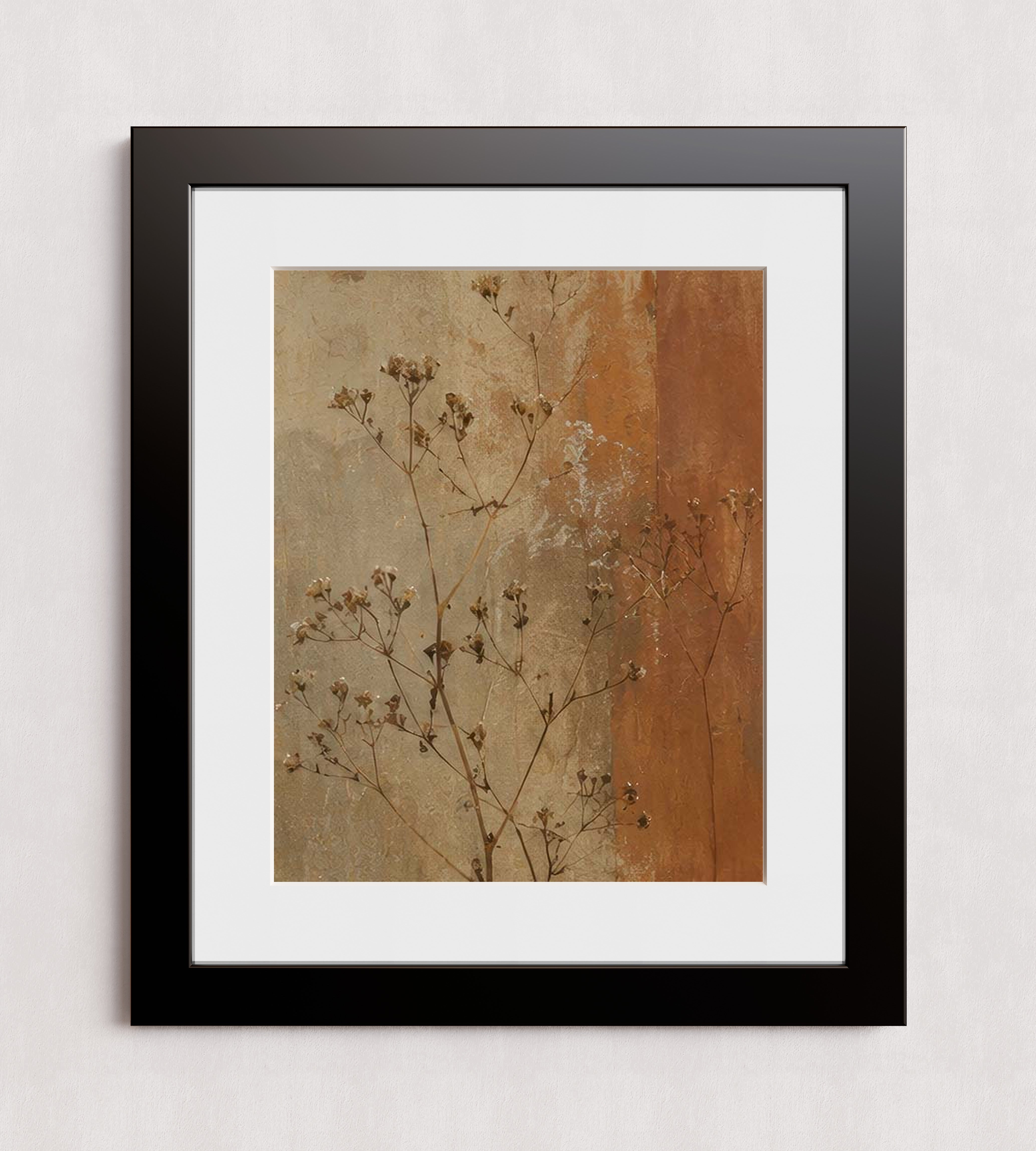 MPPR-BLKF-ACRL-MAT3-16X20-P01-0184-260704-IREORL-062301