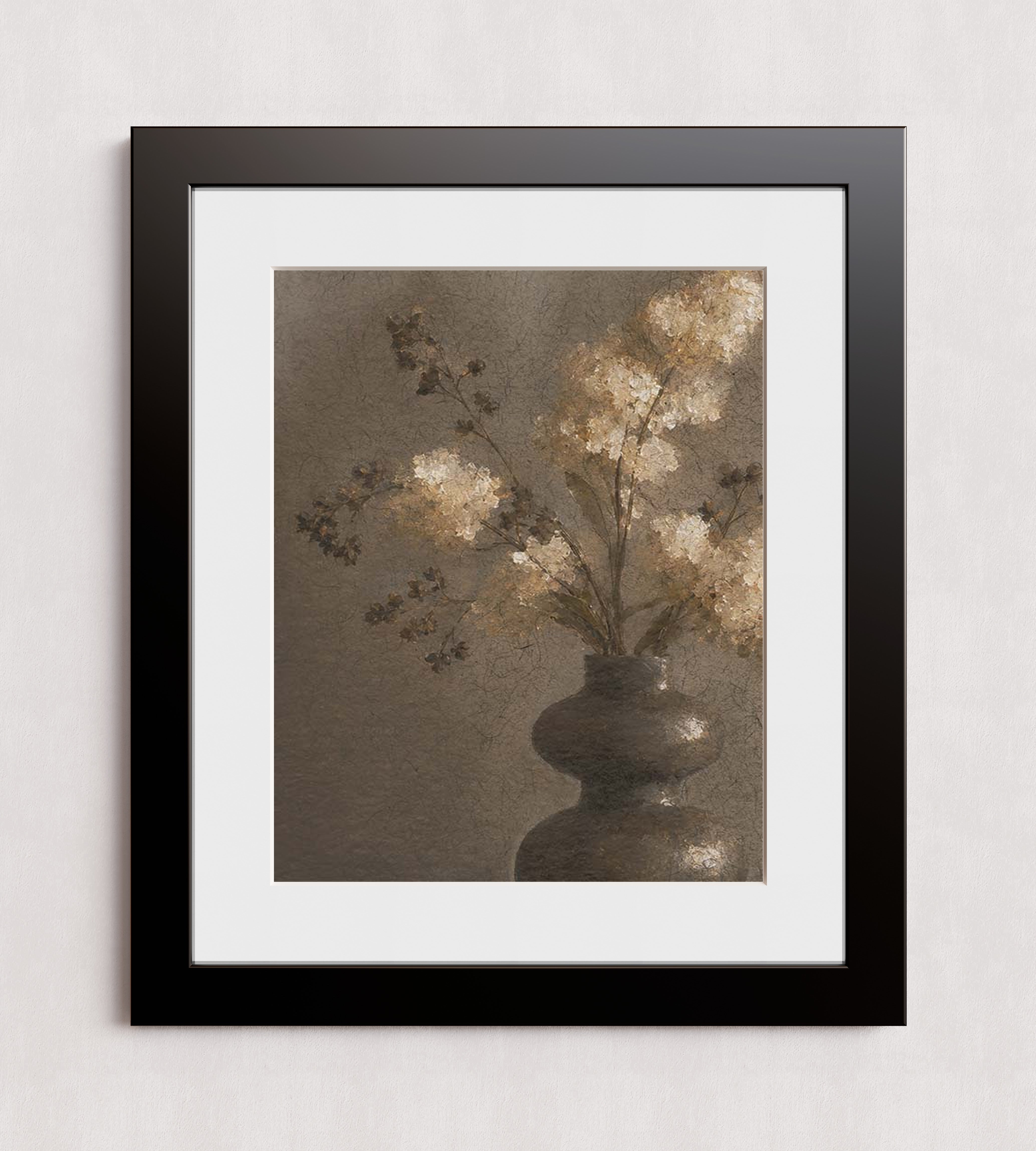 MPPR-BLKF-ACRL-MAT3-16X20-P01-0184-260704-IREORL-062501