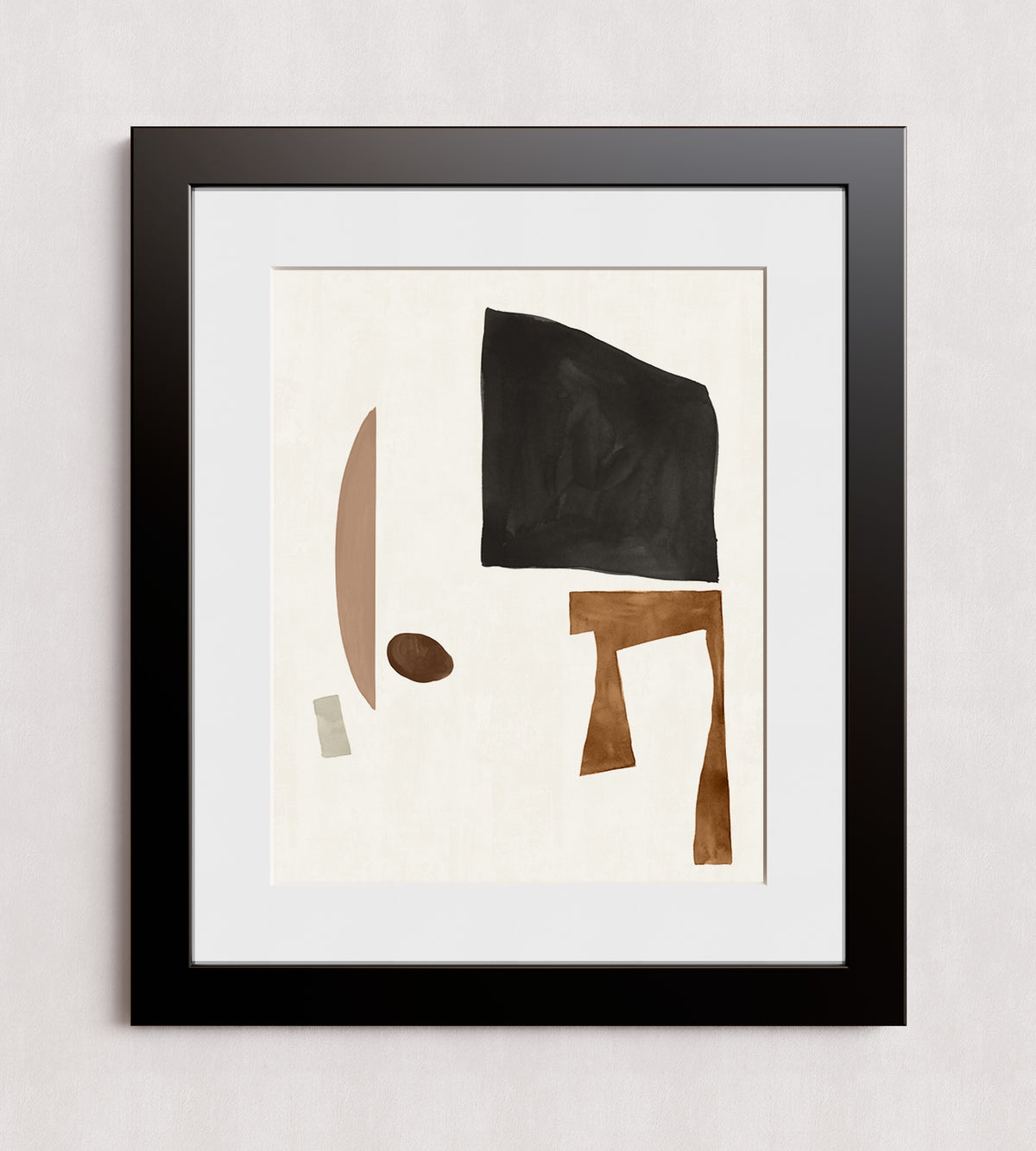 MPPR-BLKF-ACRL-MAT3-16X20-P01-0185-211207-SOZIXX-009701