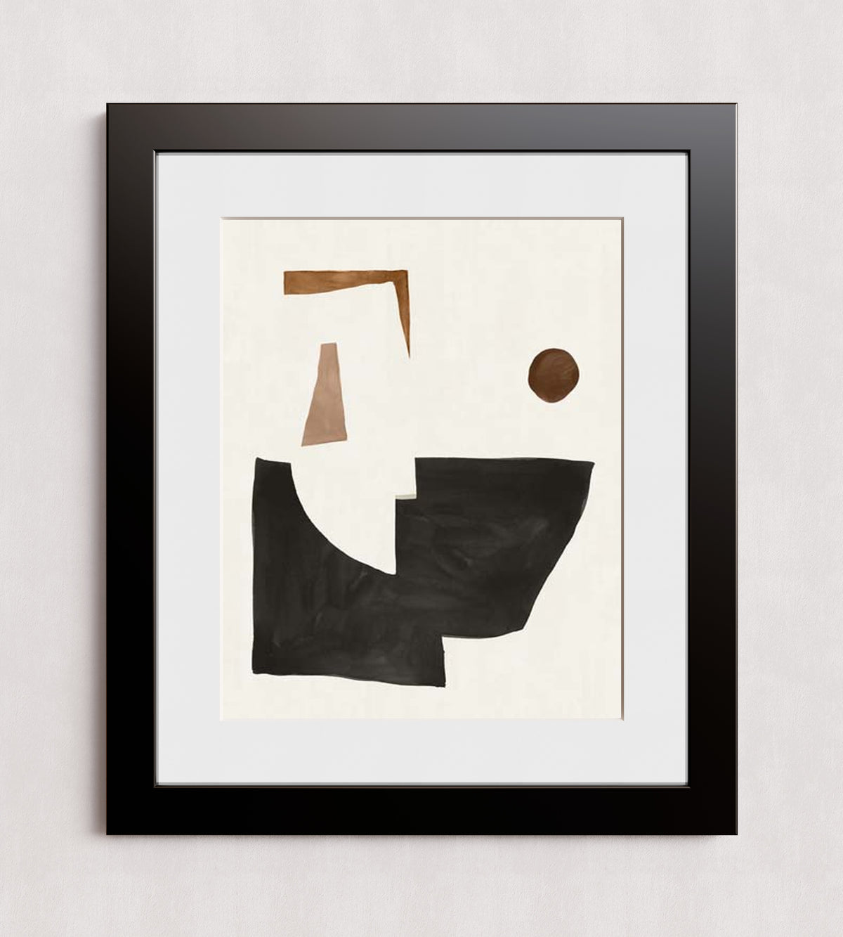 MPPR-BLKF-ACRL-MAT3-16X20-P01-0185-240328-SOZIXX-009801