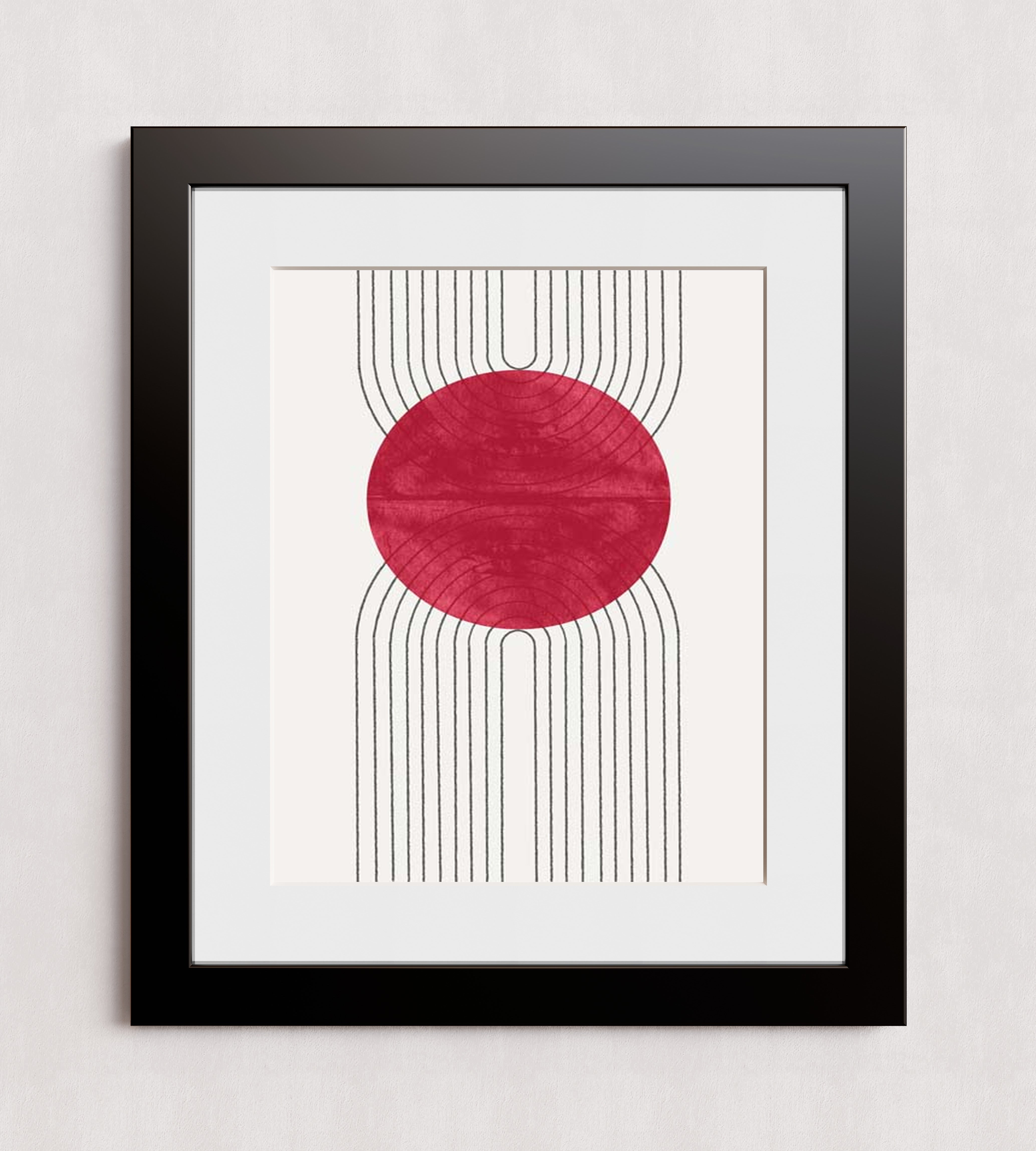 MPPR-BLKF-ACRL-MAT3-16X20-P01-0189-230113-1XXXXX-043801