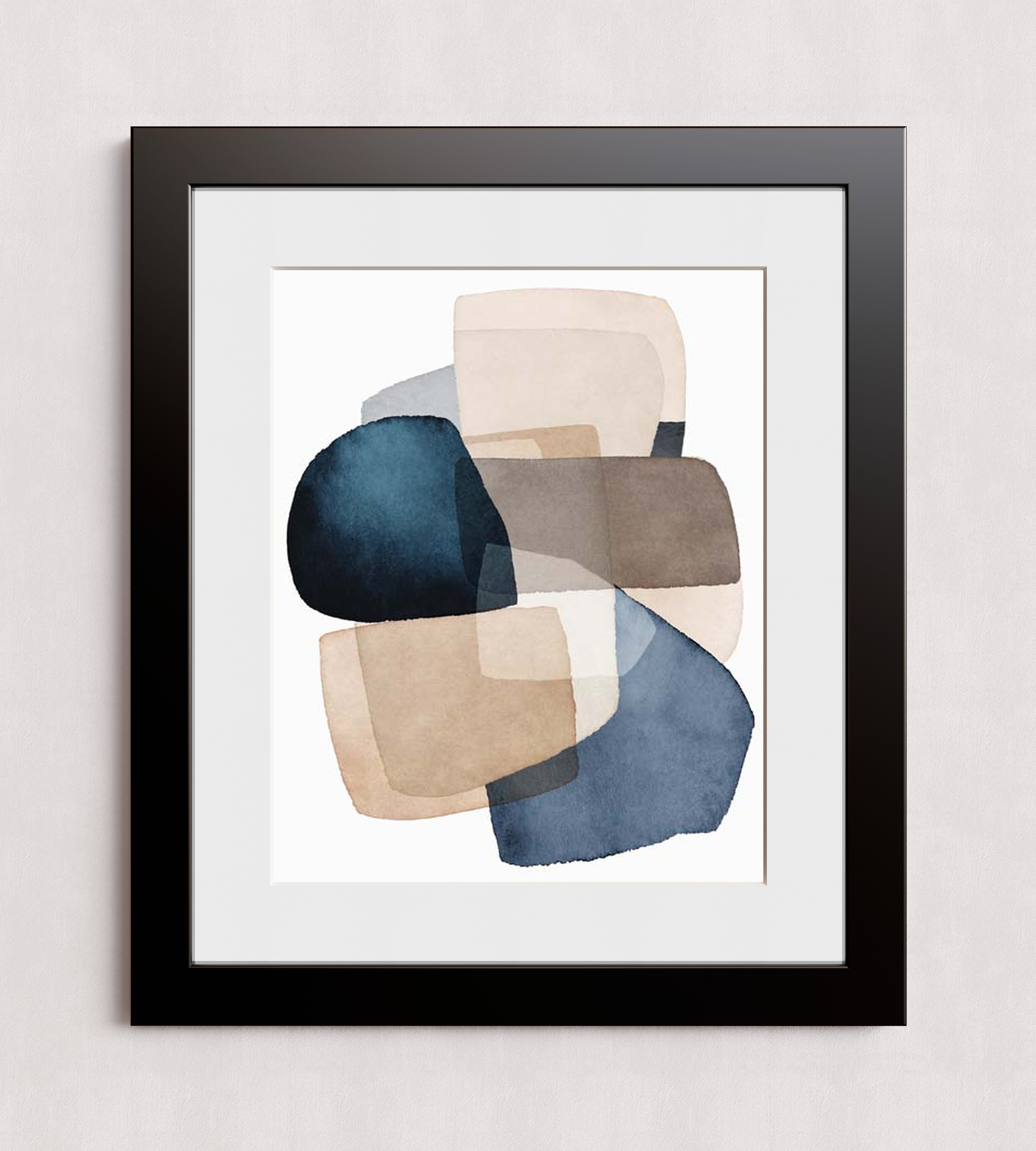MPPR-BLKF-ACRL-MAT3-16X20-P01-0189-230113-1XXXXX-046501
