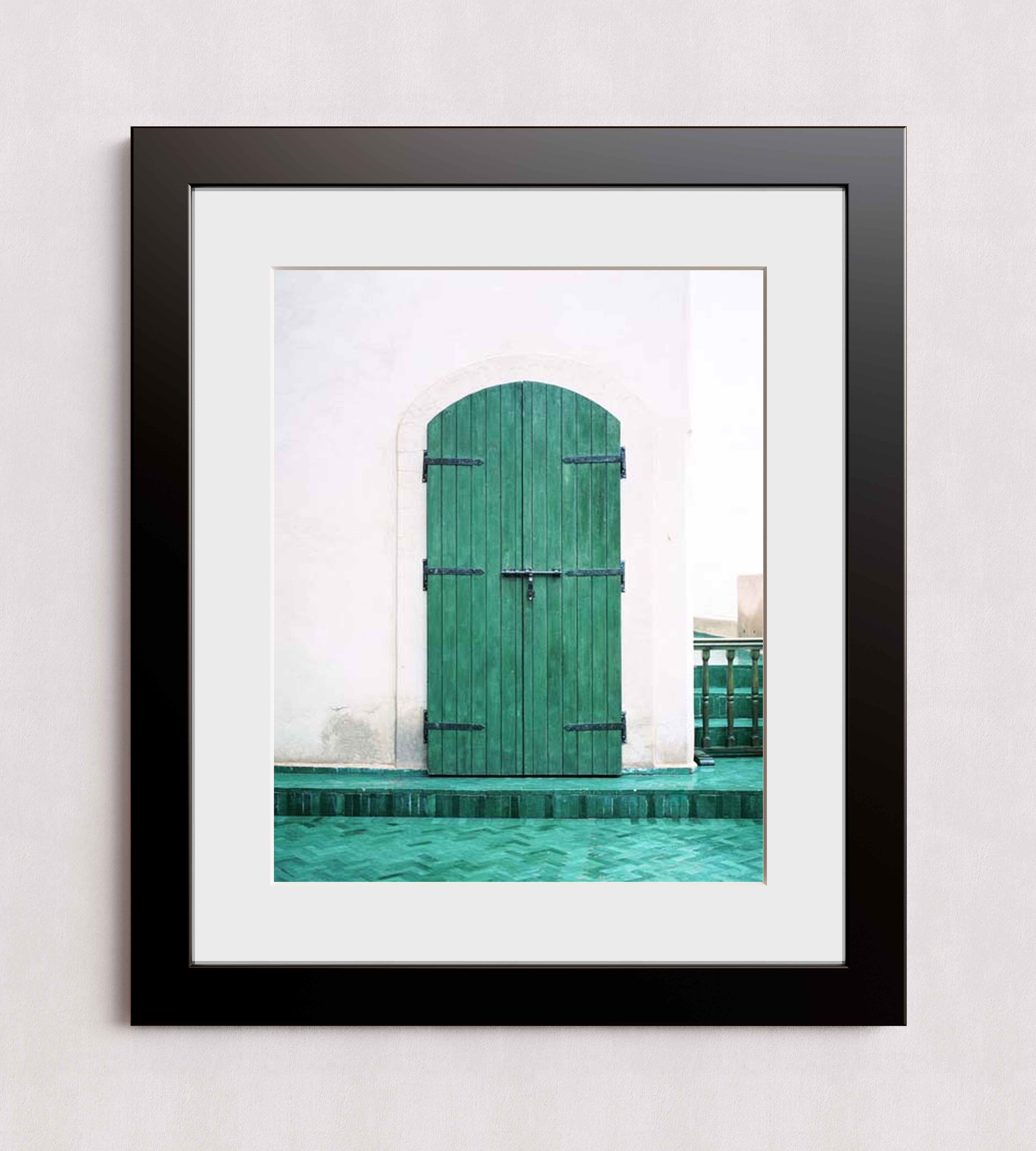 MPPR-BLKF-ACRL-MAT3-16X20-P01-0189-230406-1XXXXX-050801