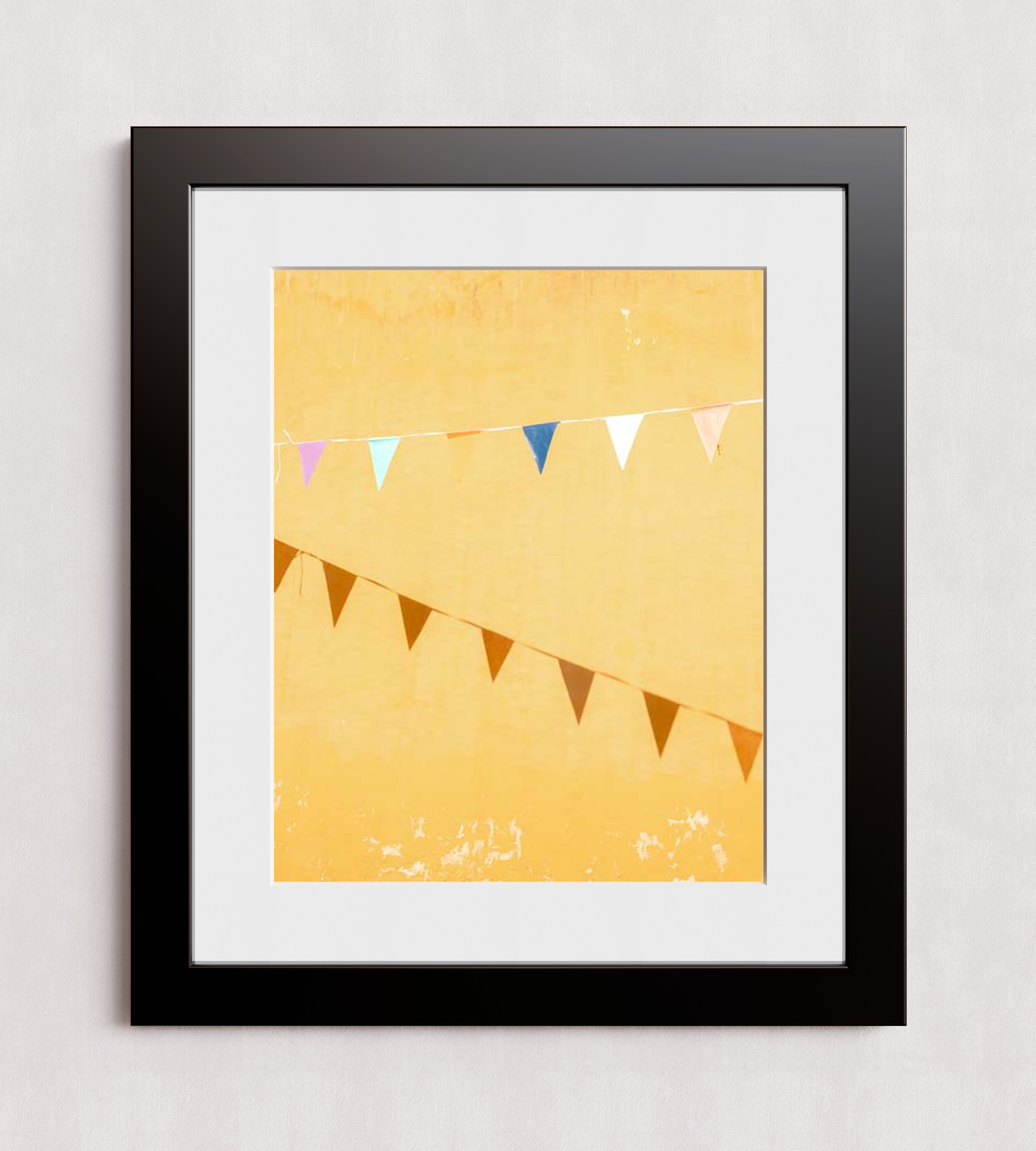 MPPR-BLKF-ACRL-MAT3-16X20-P01-0189-230406-1XXXXX-051101