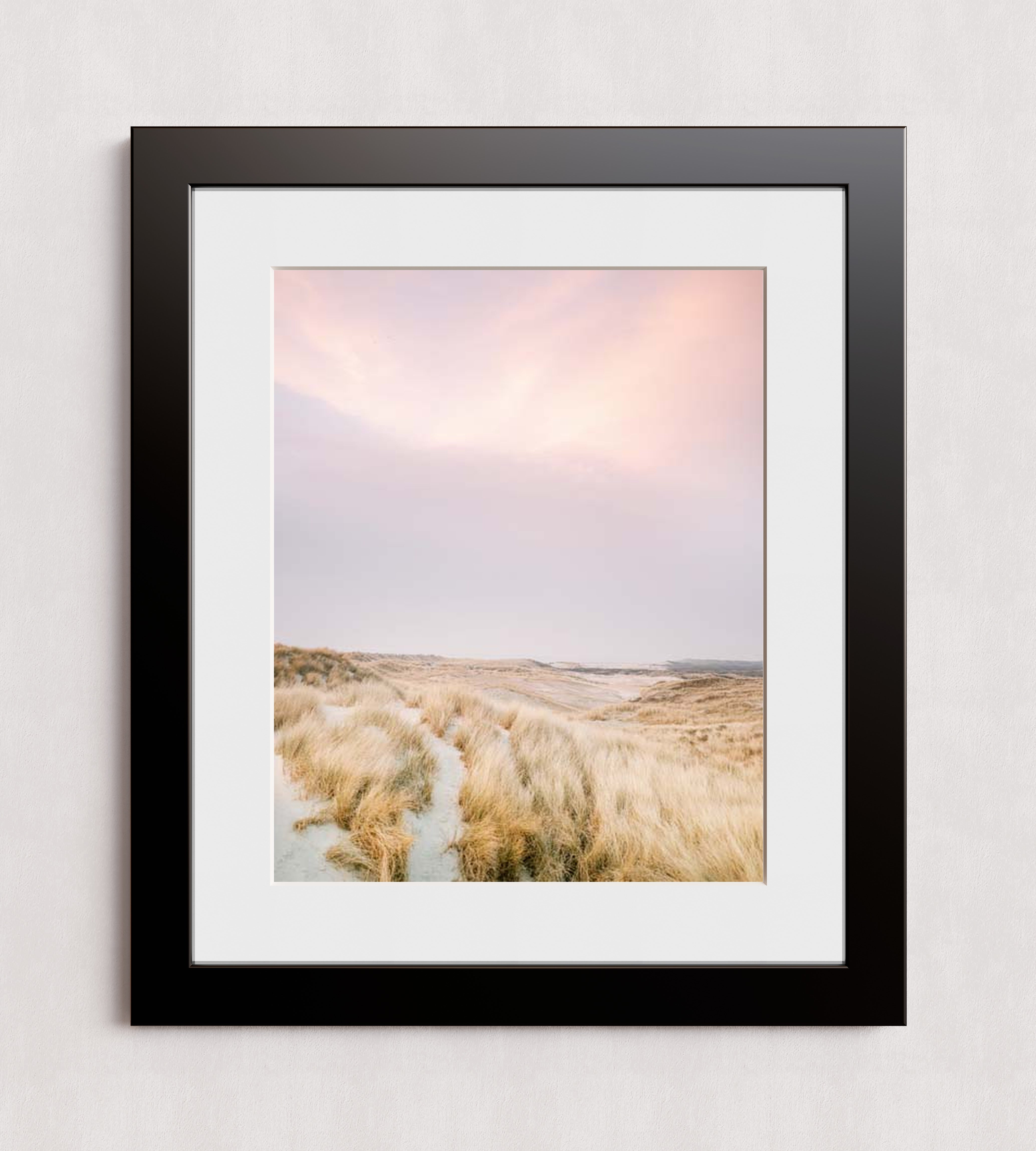MPPR-BLKF-ACRL-MAT3-16X20-P01-0189-230406-1XXXXX-052401