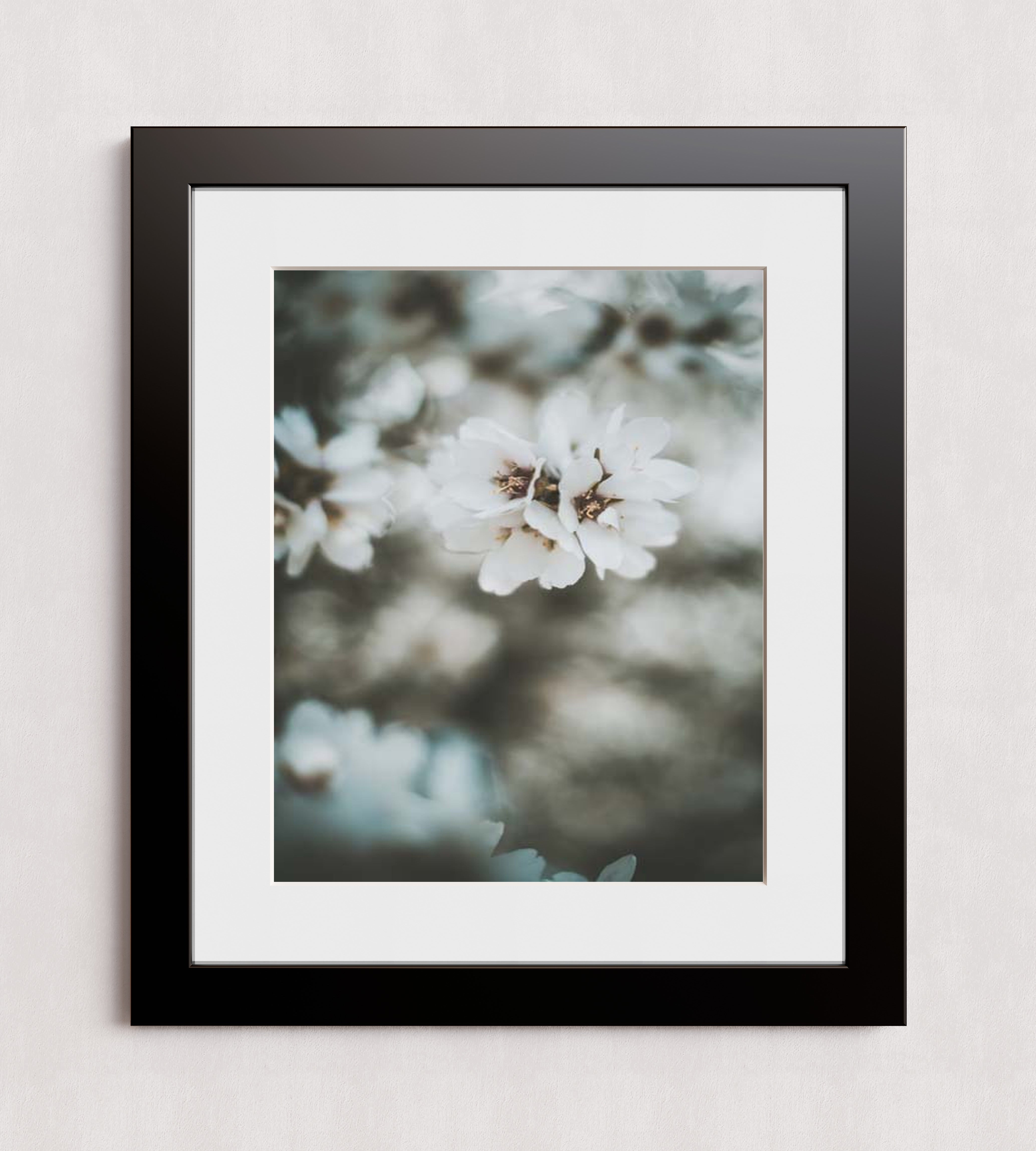 MPPR-BLKF-ACRL-MAT3-16X20-P01-0189-230406-1XXXXX-054601