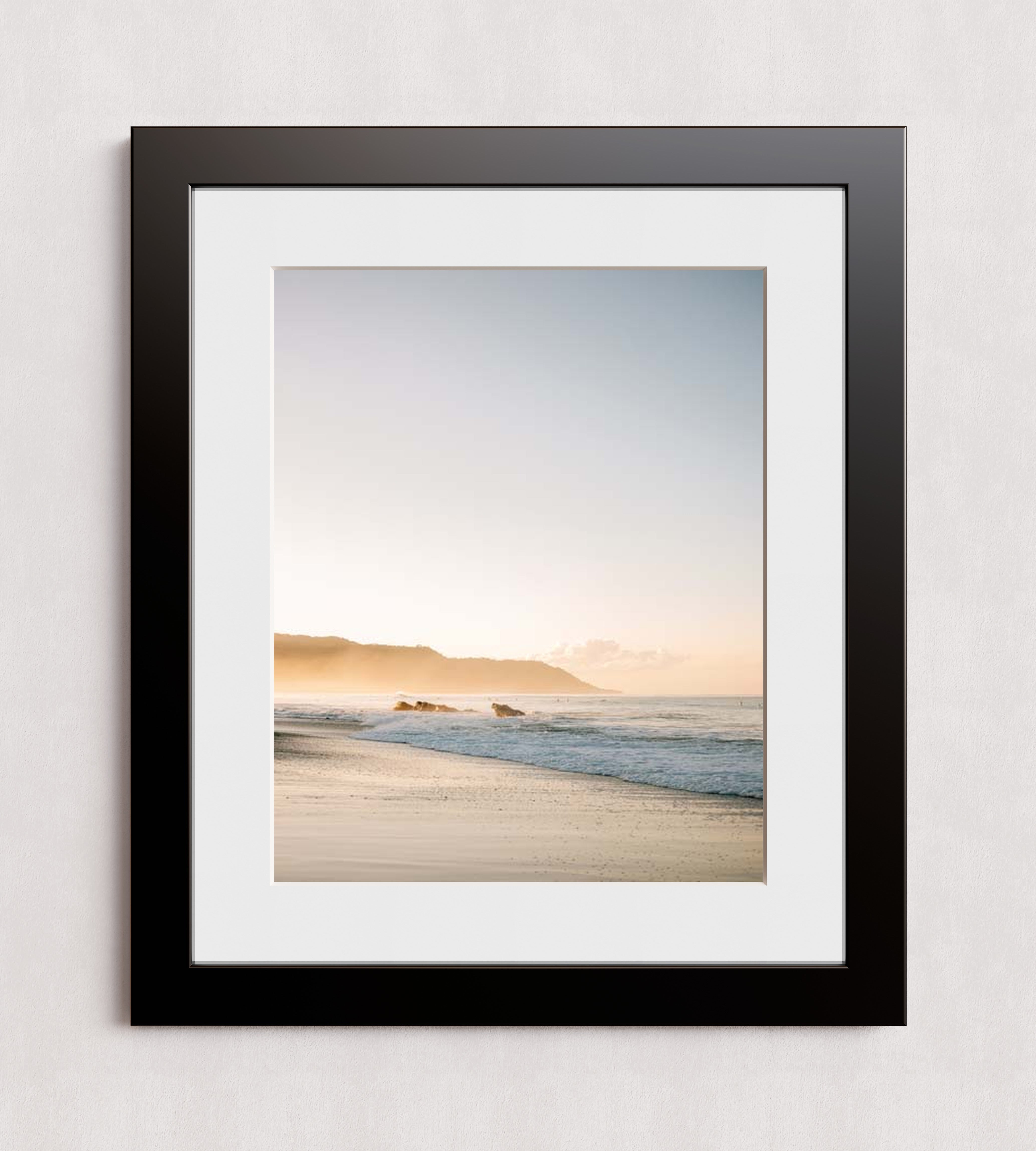 MPPR-BLKF-ACRL-MAT3-16X20-P01-0189-240806-1XXXXX-082601