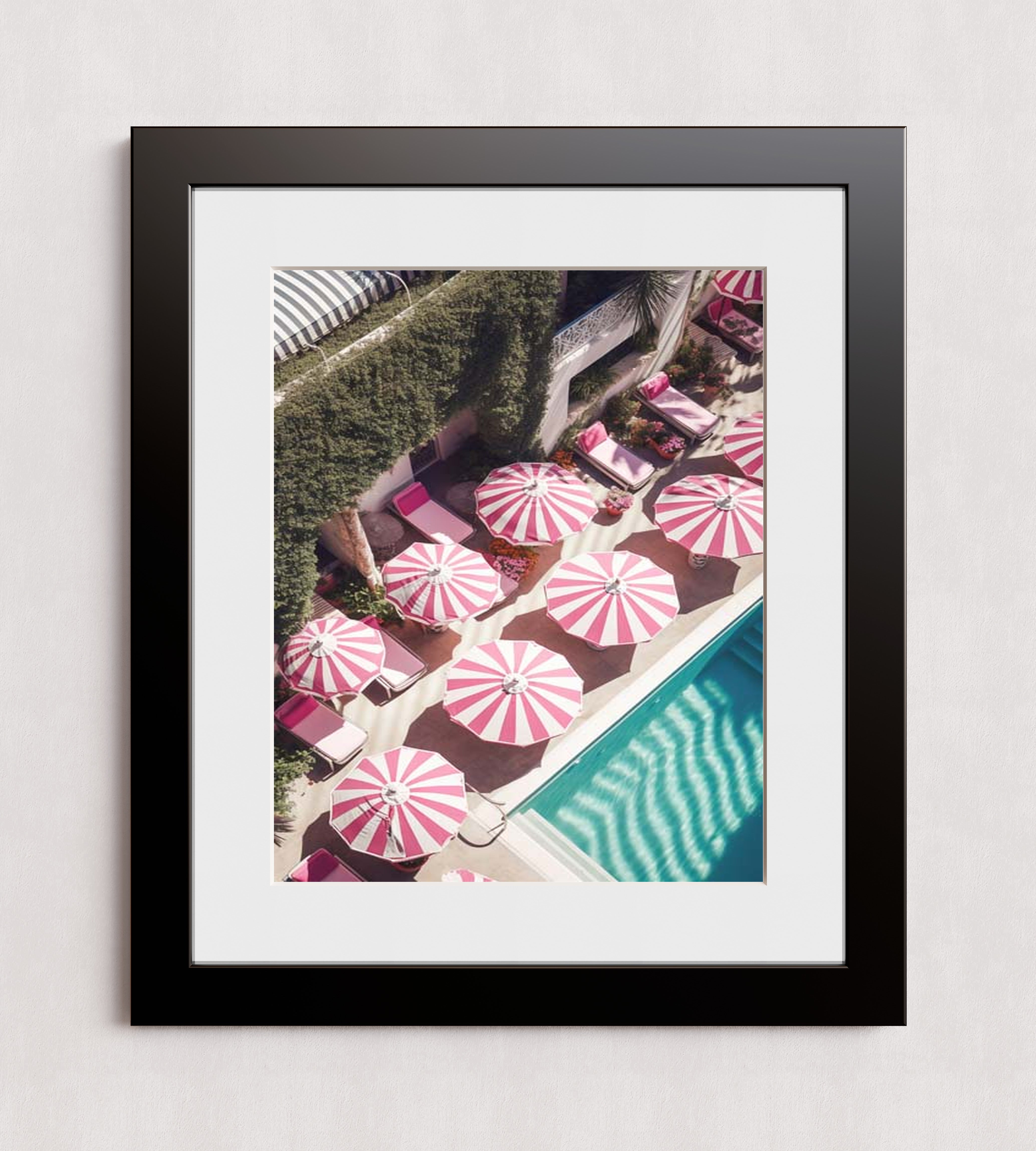 MPPR-BLKF-ACRL-MAT3-16X20-P01-0189-240806-1XXXXX-082801