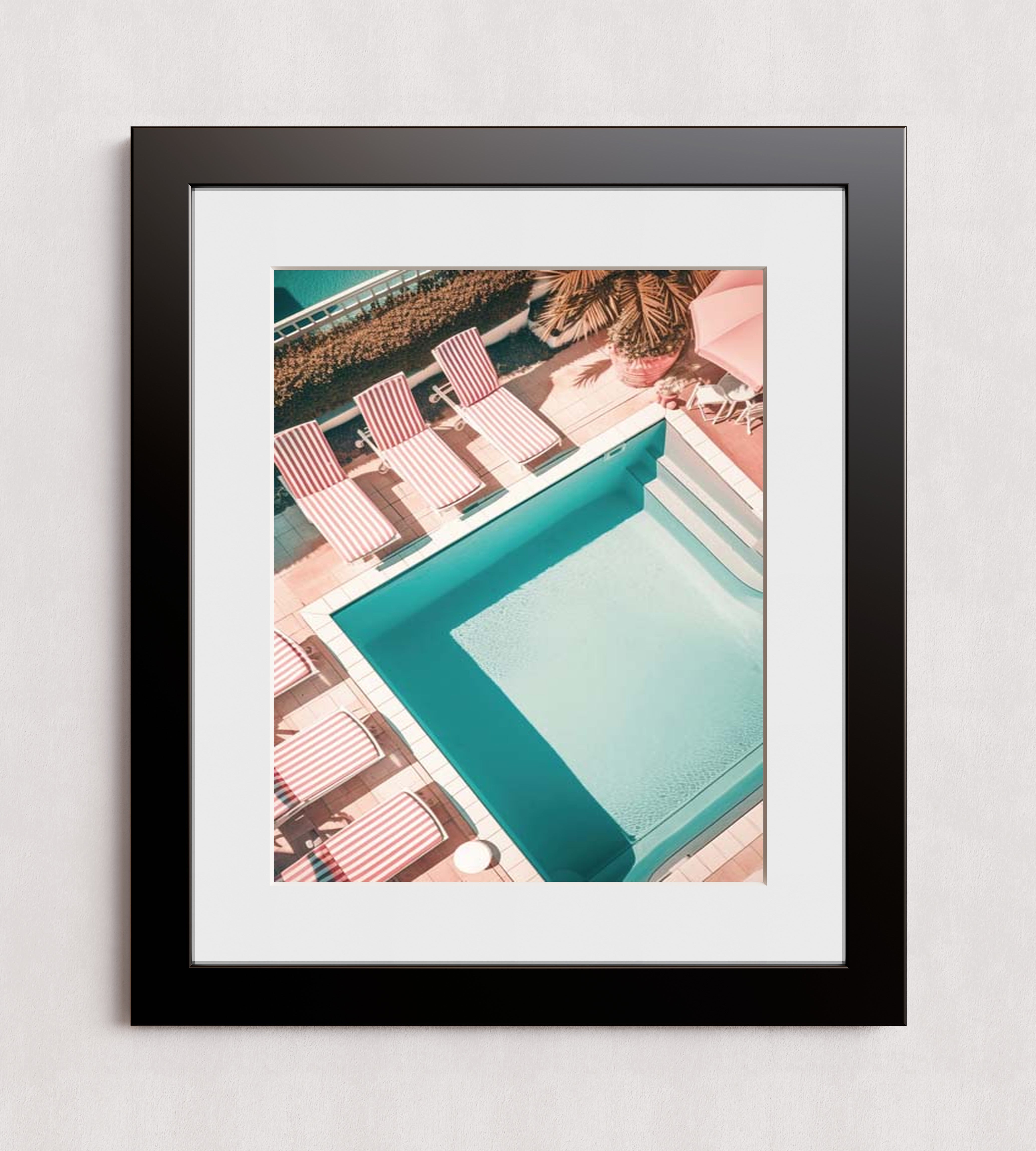 MPPR-BLKF-ACRL-MAT3-16X20-P01-0189-240806-1XXXXX-082902