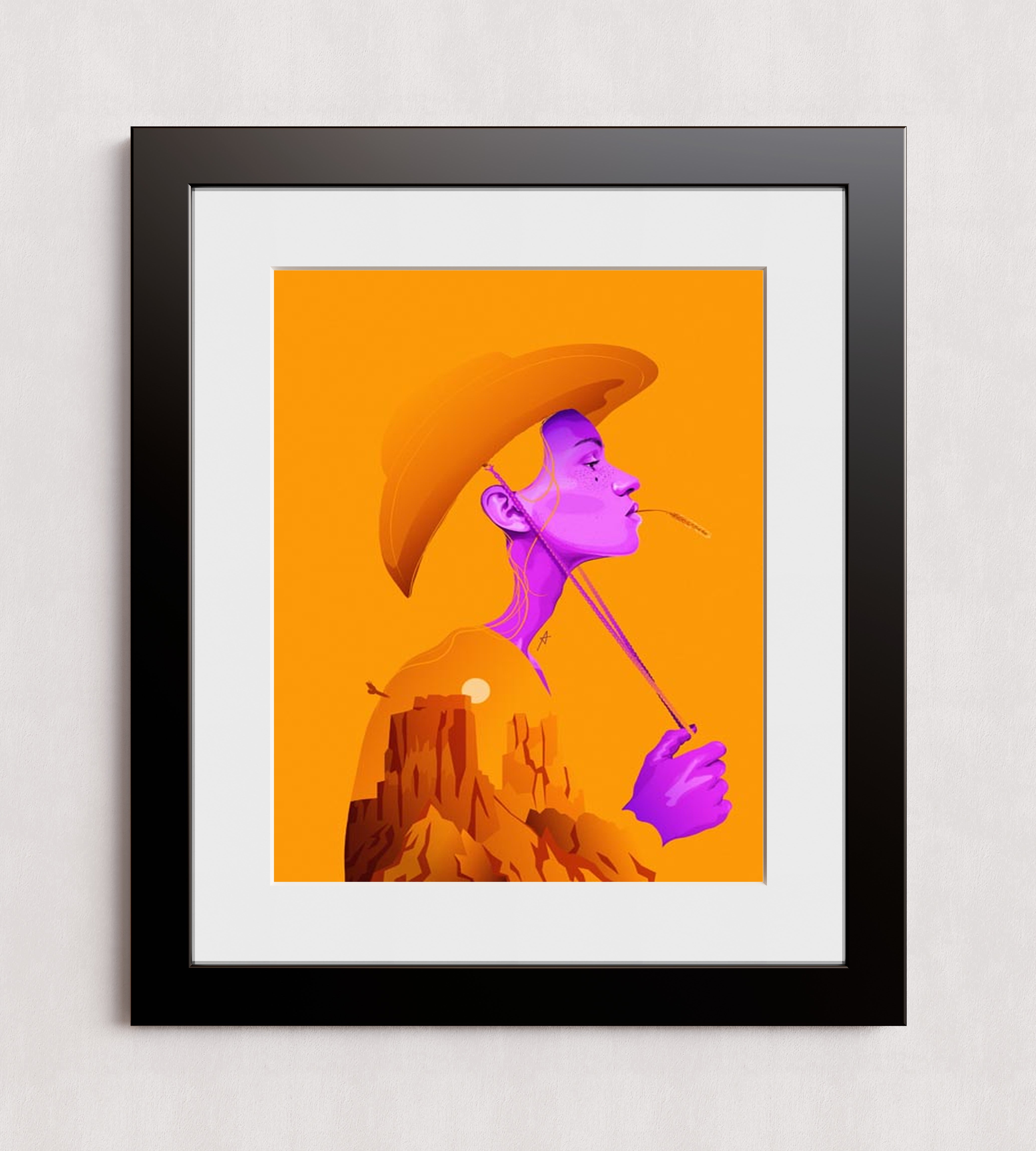 MPPR-BLKF-ACRL-MAT3-16X20-P01-0189-250113-1XXXXX-091801
