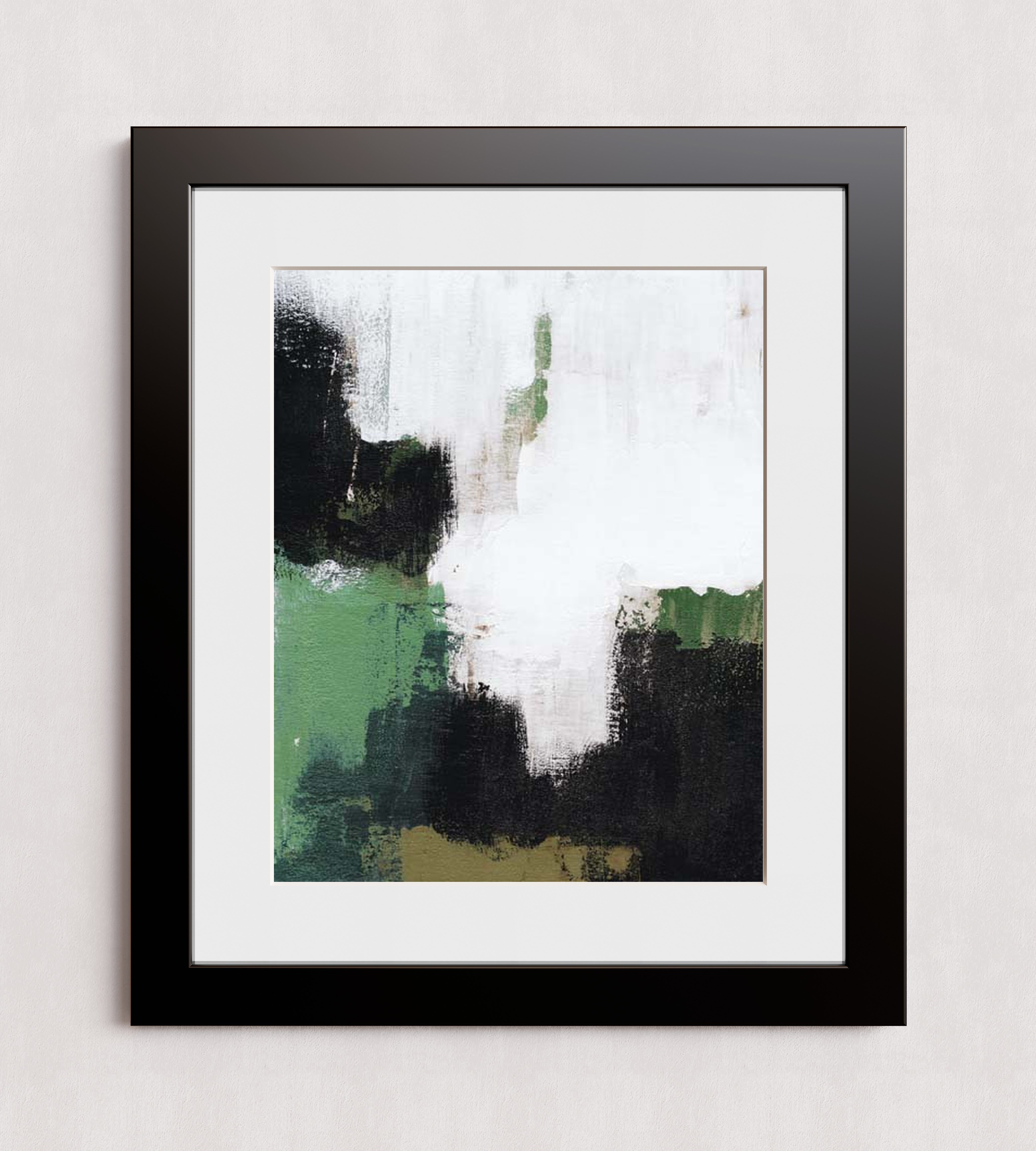 MPPR-BLKF-ACRL-MAT3-16X20-P01-0189-250122-1XXXXX-097601