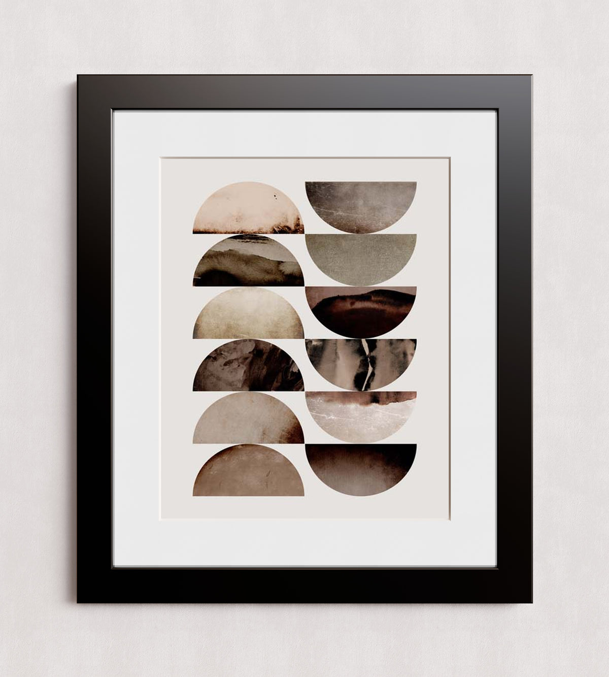 MPPR-BLKF-ACRL-MAT3-16X20-P01-0190-250122-1XXXXX-099901