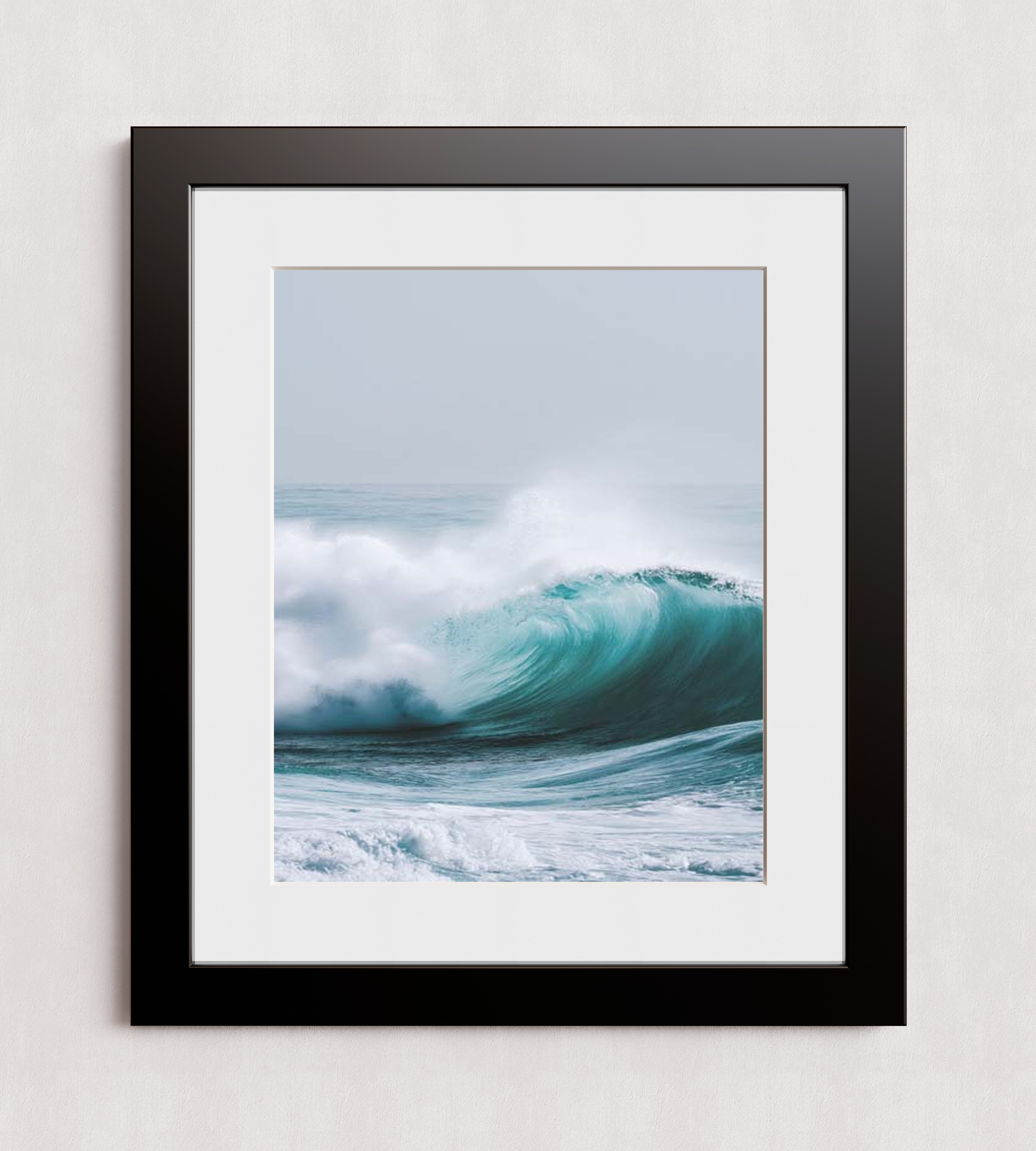 MPPR-BLKF-ACRL-MAT3-16X20-P01-0190-250122-1XXXXX-103801