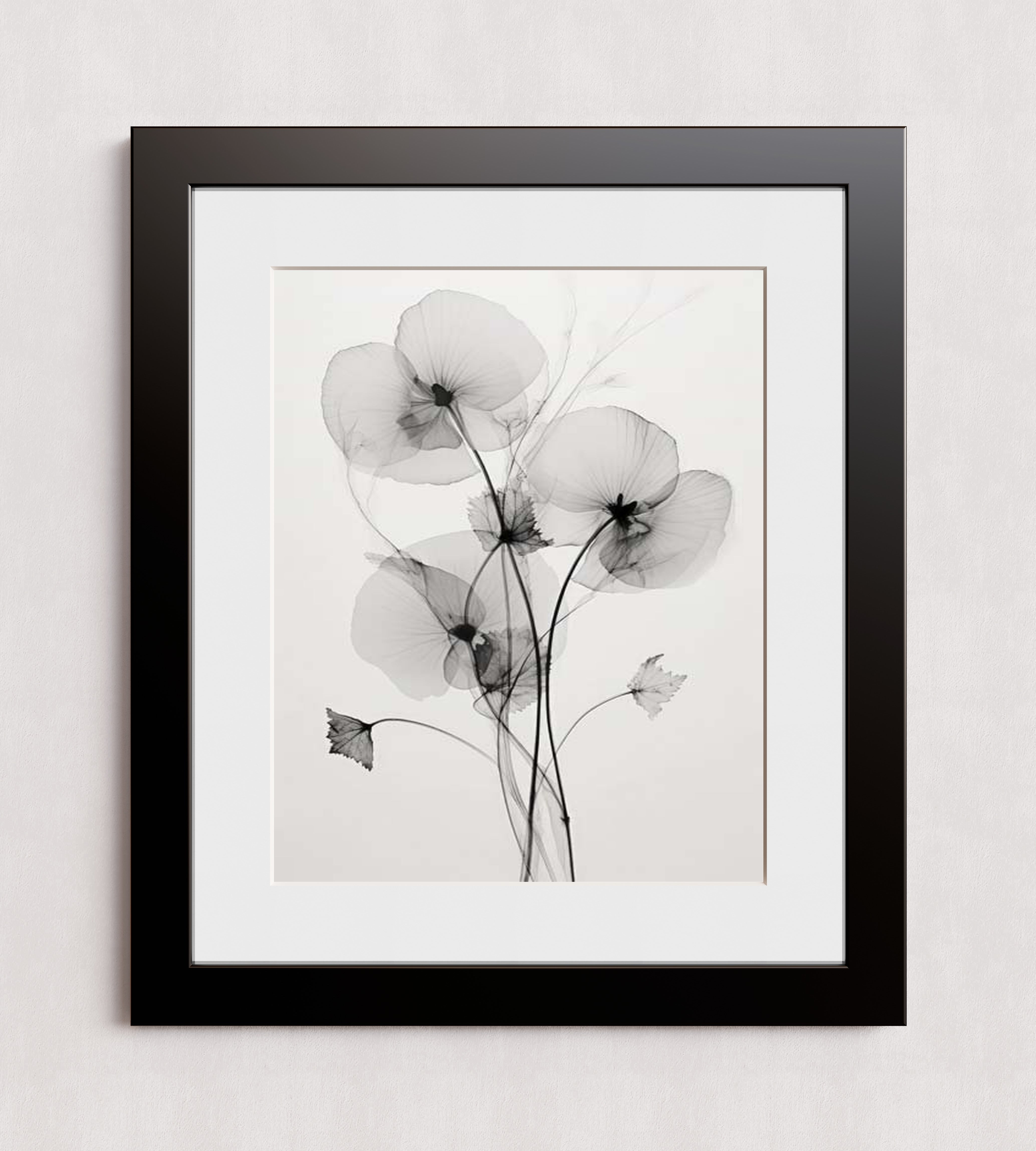 MPPR-BLKF-ACRL-MAT3-16X20-P01-0190-260330-1XXXXX-140101
