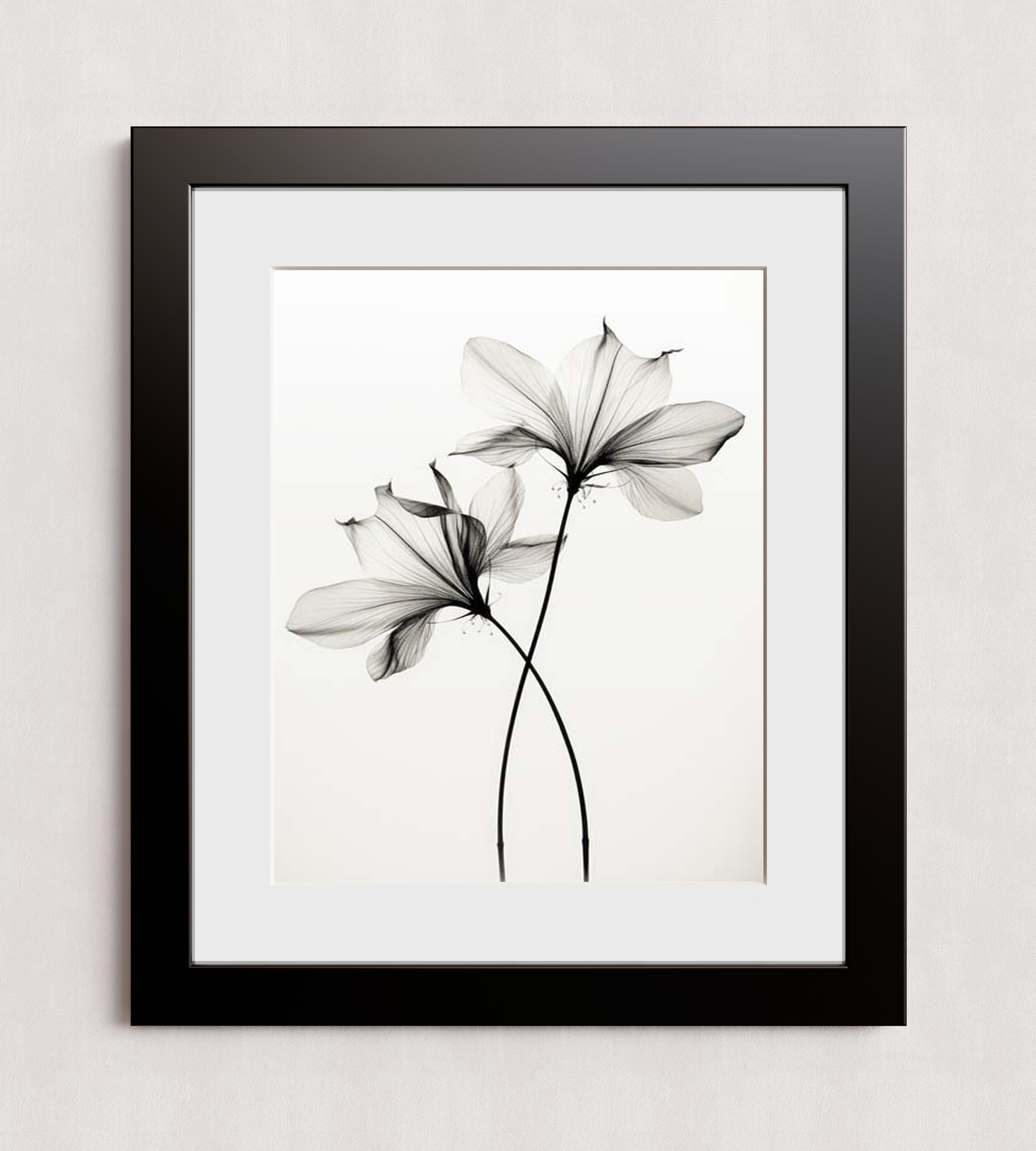 MPPR-BLKF-ACRL-MAT3-16X20-P01-0190-260330-1XXXXX-140201