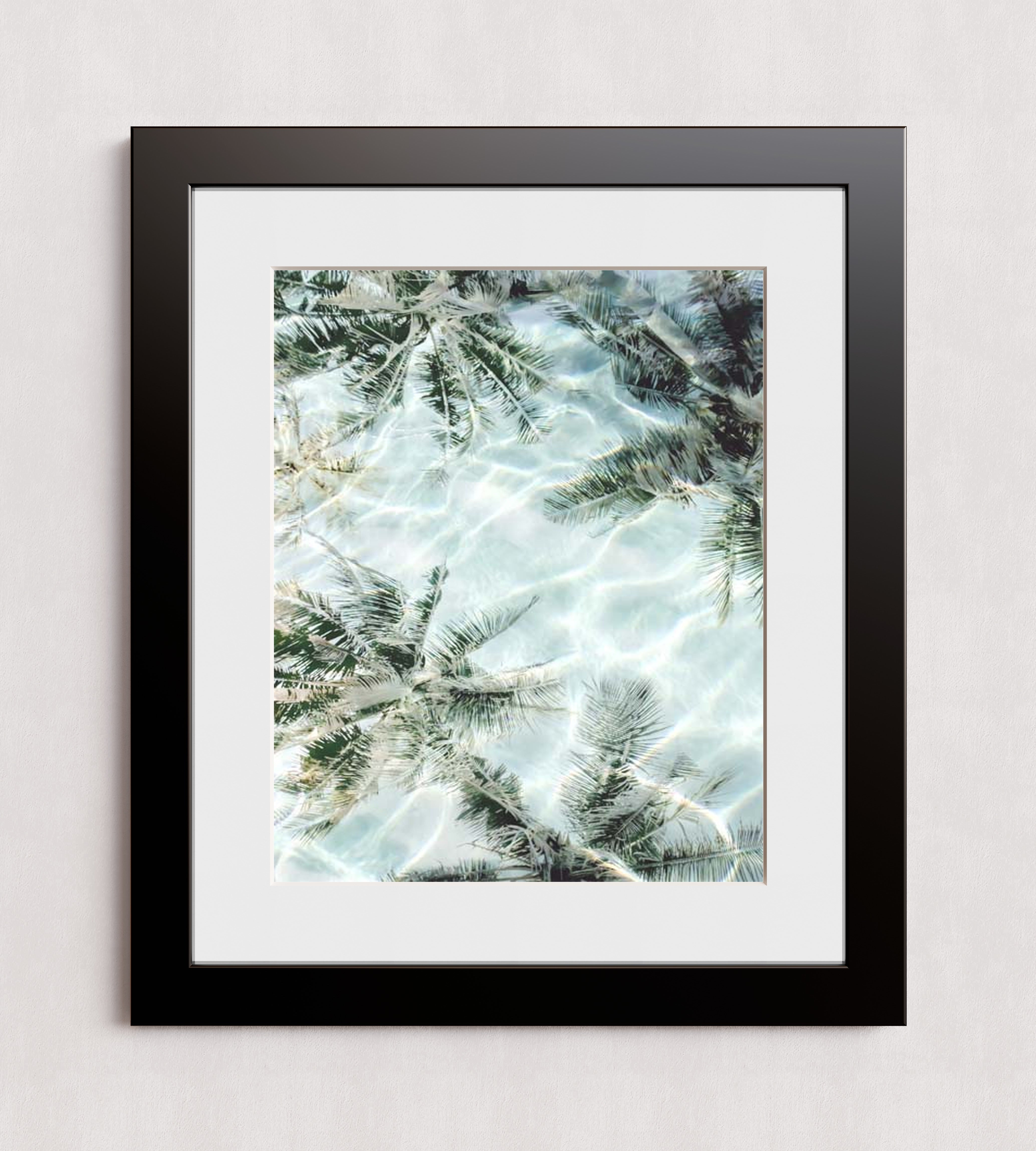 MPPR-BLKF-ACRL-MAT3-16X20-P01-0190-260330-1XXXXX-141201