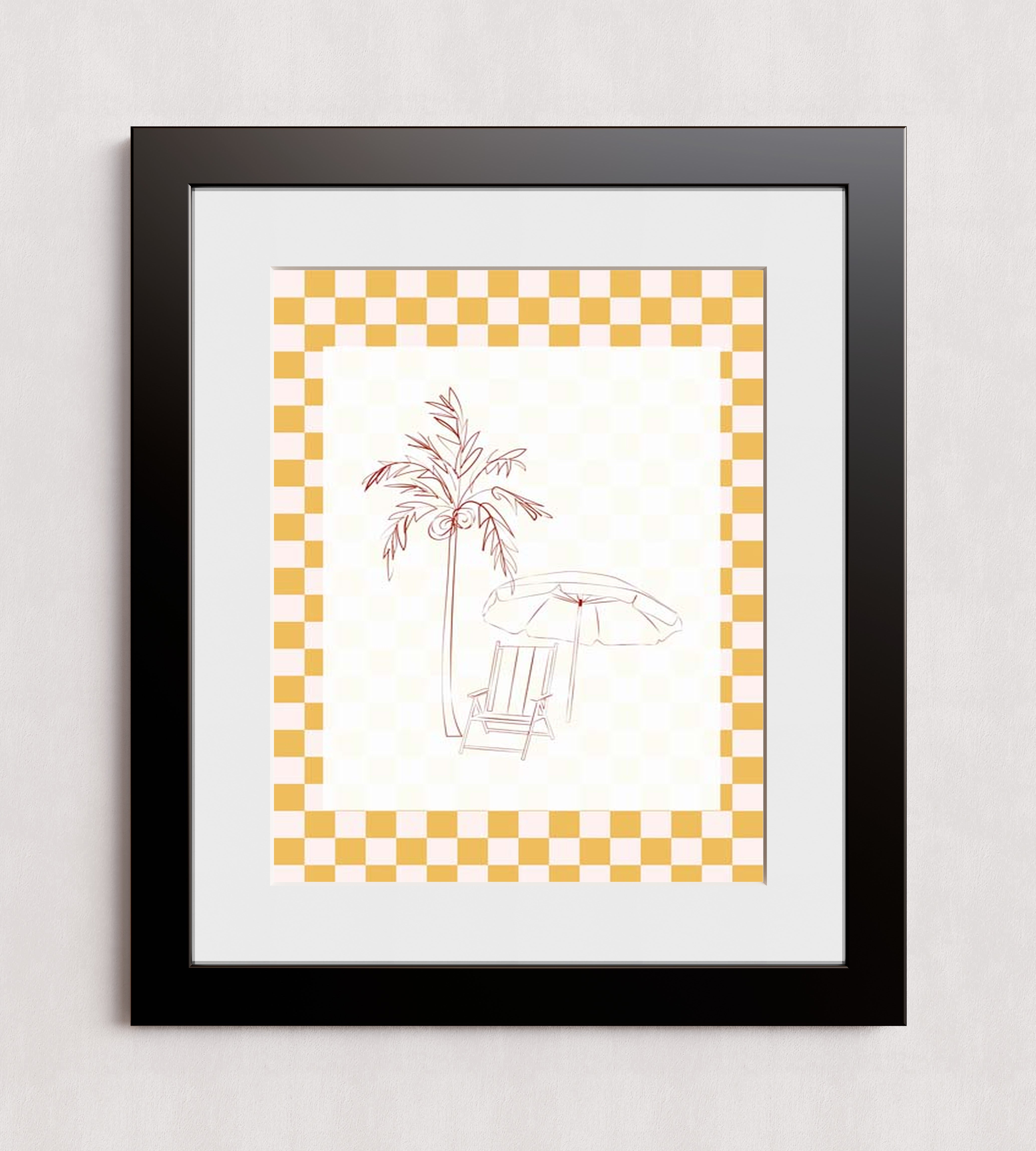 MPPR-BLKF-ACRL-MAT3-16X20-P01-0190-260601-1XXXXX-156901