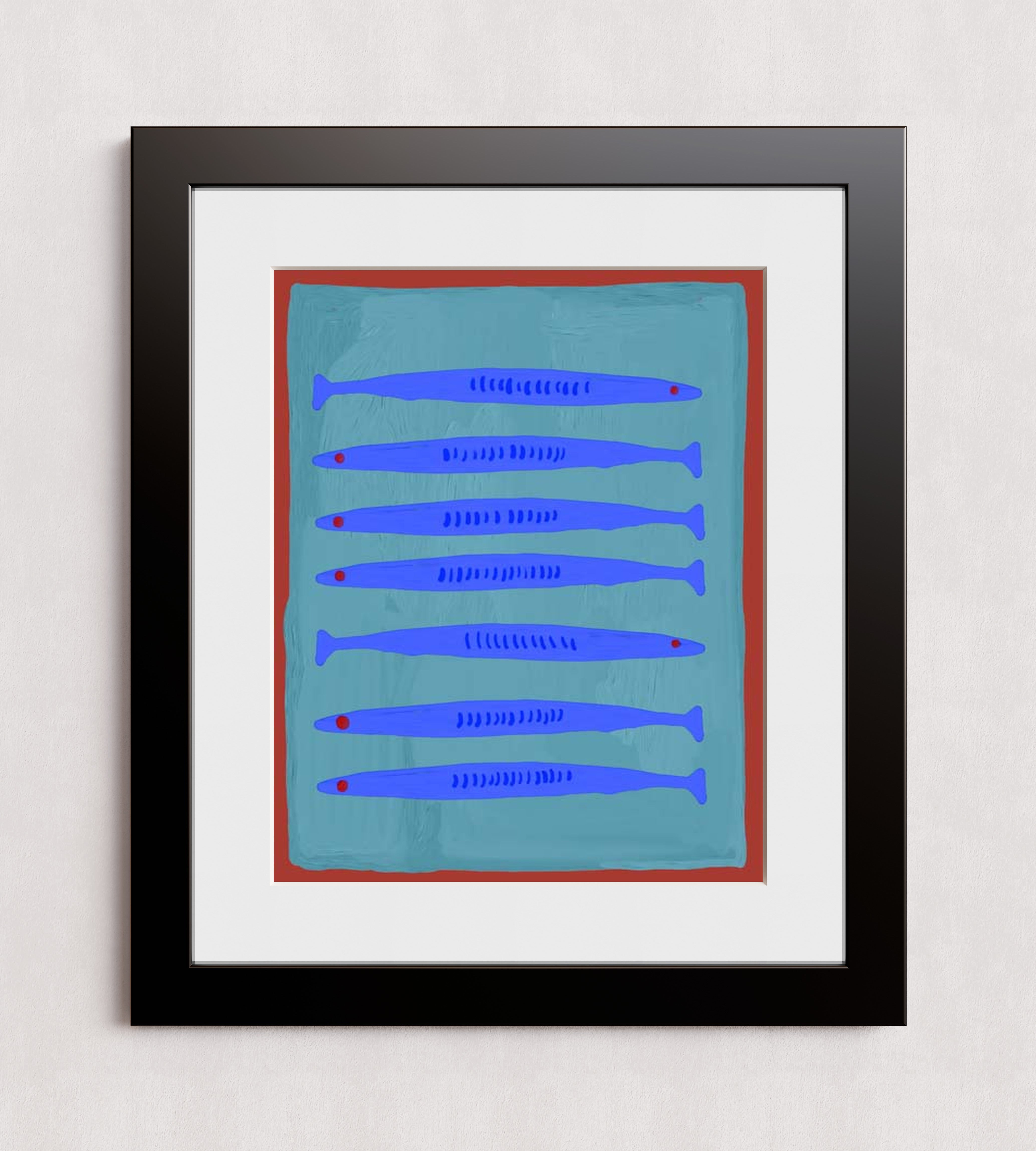 MPPR-BLKF-ACRL-MAT3-16X20-P01-0190-260601-1XXXXX-157001