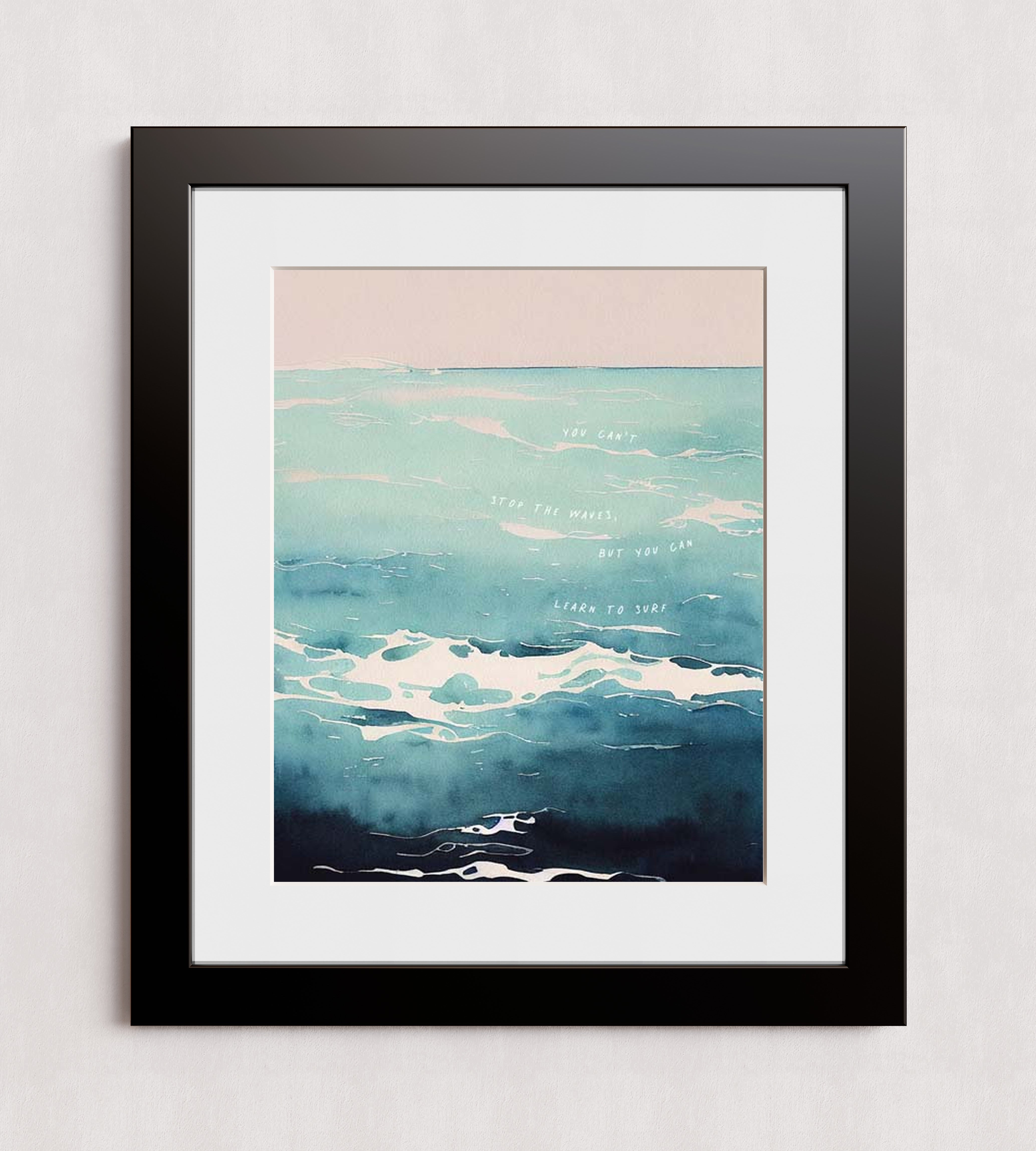 MPPR-BLKF-ACRL-MAT3-16X20-P01-0190-260601-1XXXXX-157401