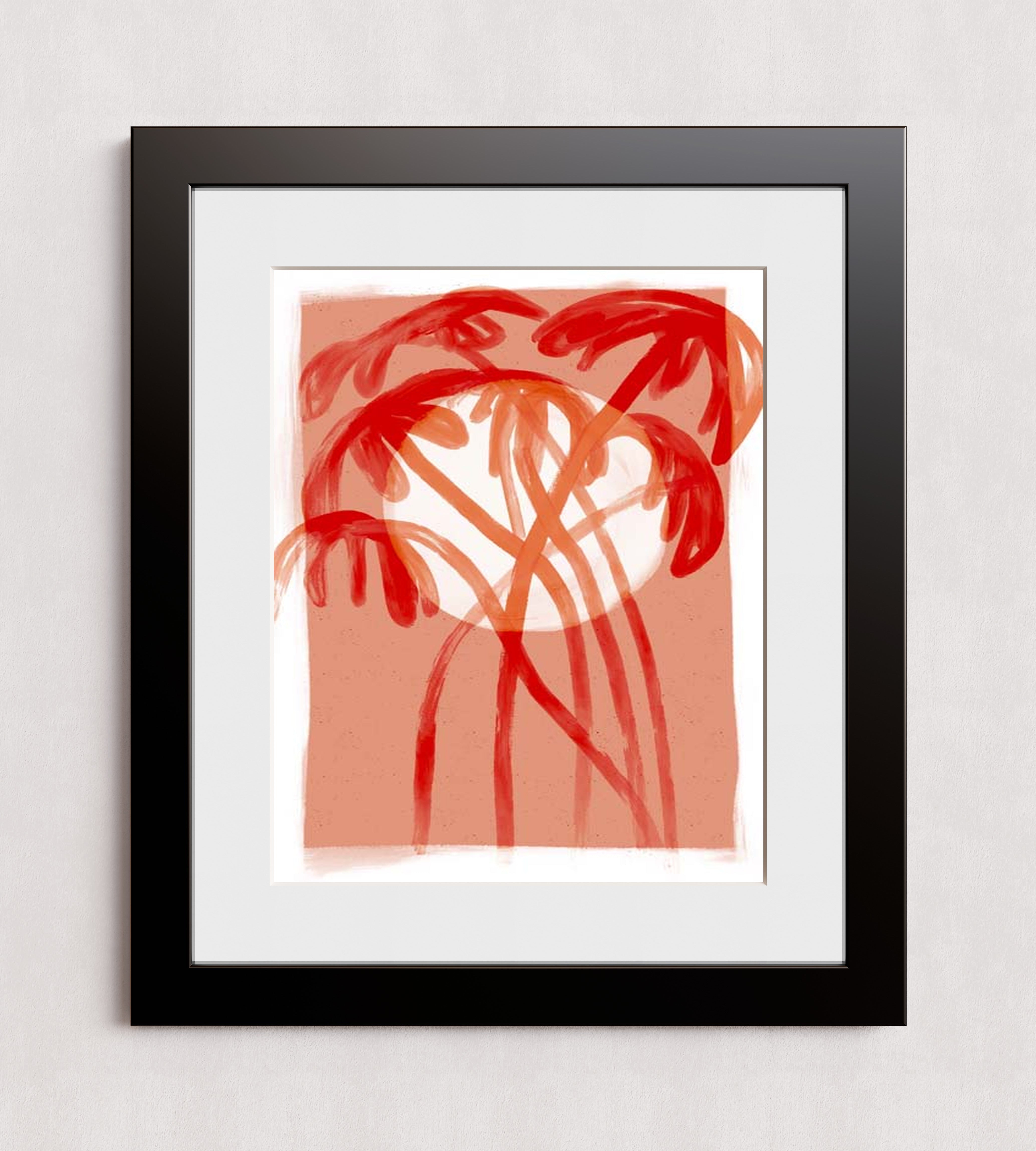 MPPR-BLKF-ACRL-MAT3-16X20-P01-0190-260601-1XXXXX-157501