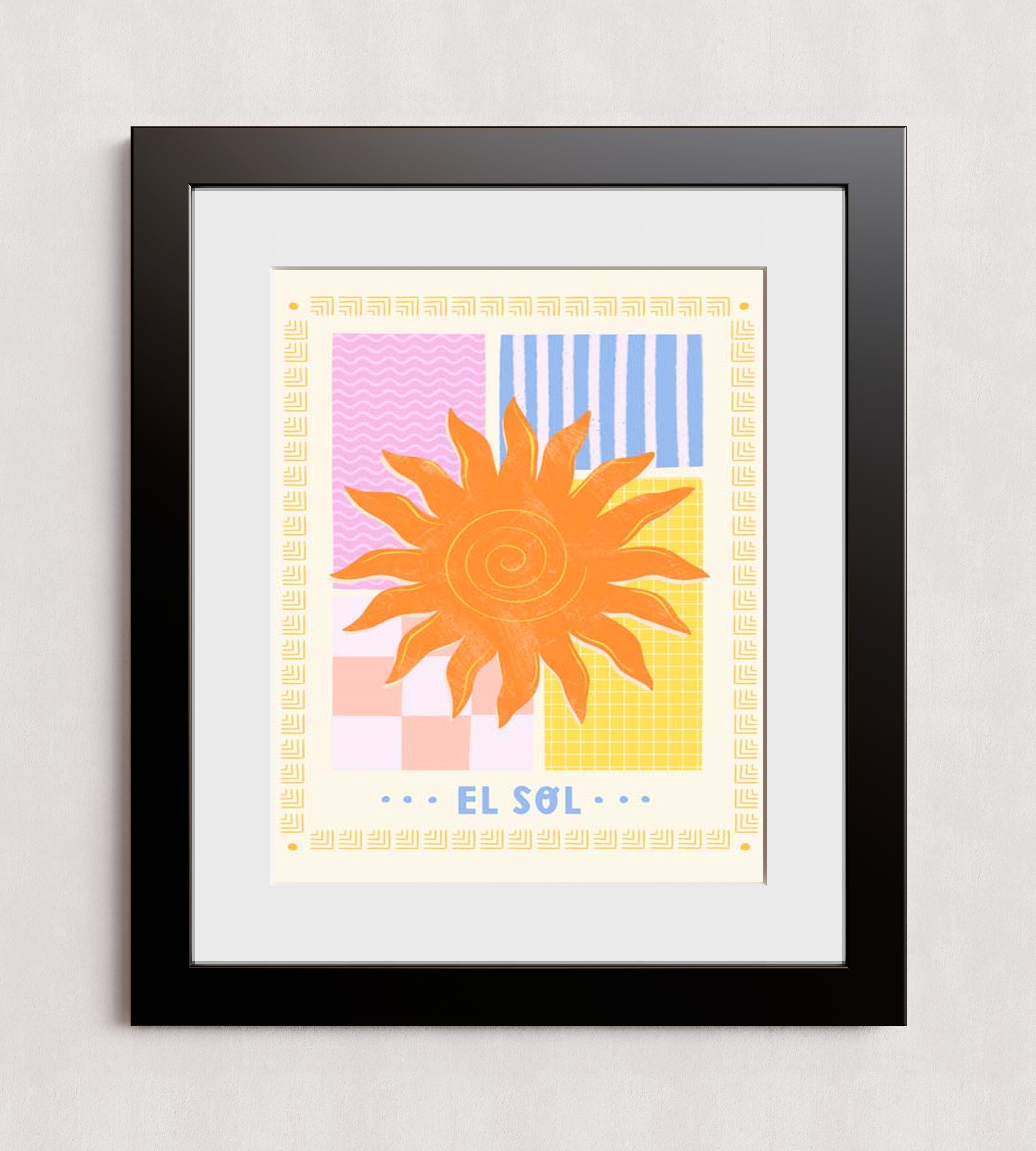 MPPR-BLKF-ACRL-MAT3-16X20-P01-0190-260601-1XXXXX-157701