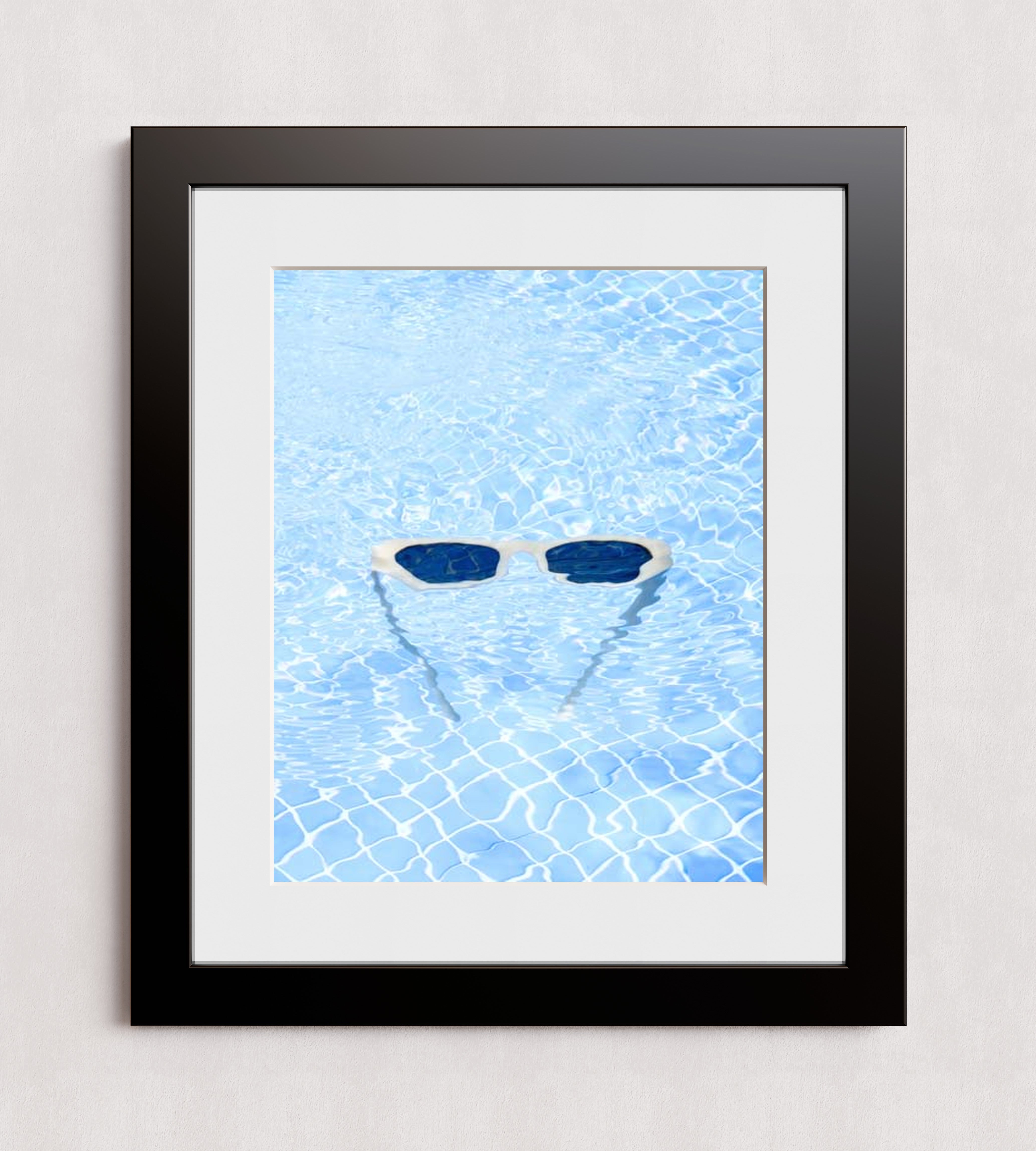 MPPR-BLKF-ACRL-MAT3-16X20-P01-0190-260601-1XXXXX-157801