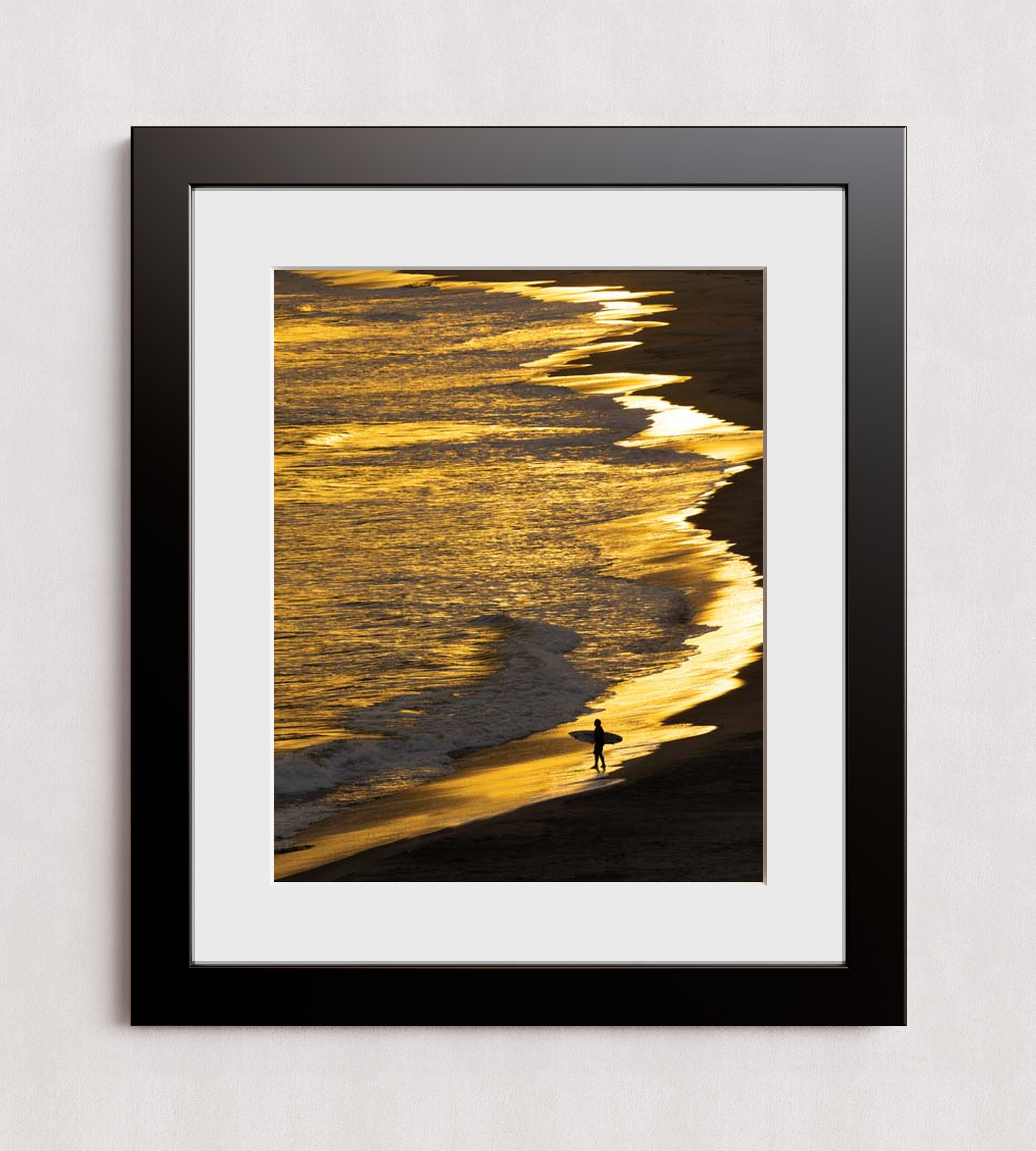 MPPR-BLKF-ACRL-MAT3-16X20-P01-0190-260601-1XXXXX-157901