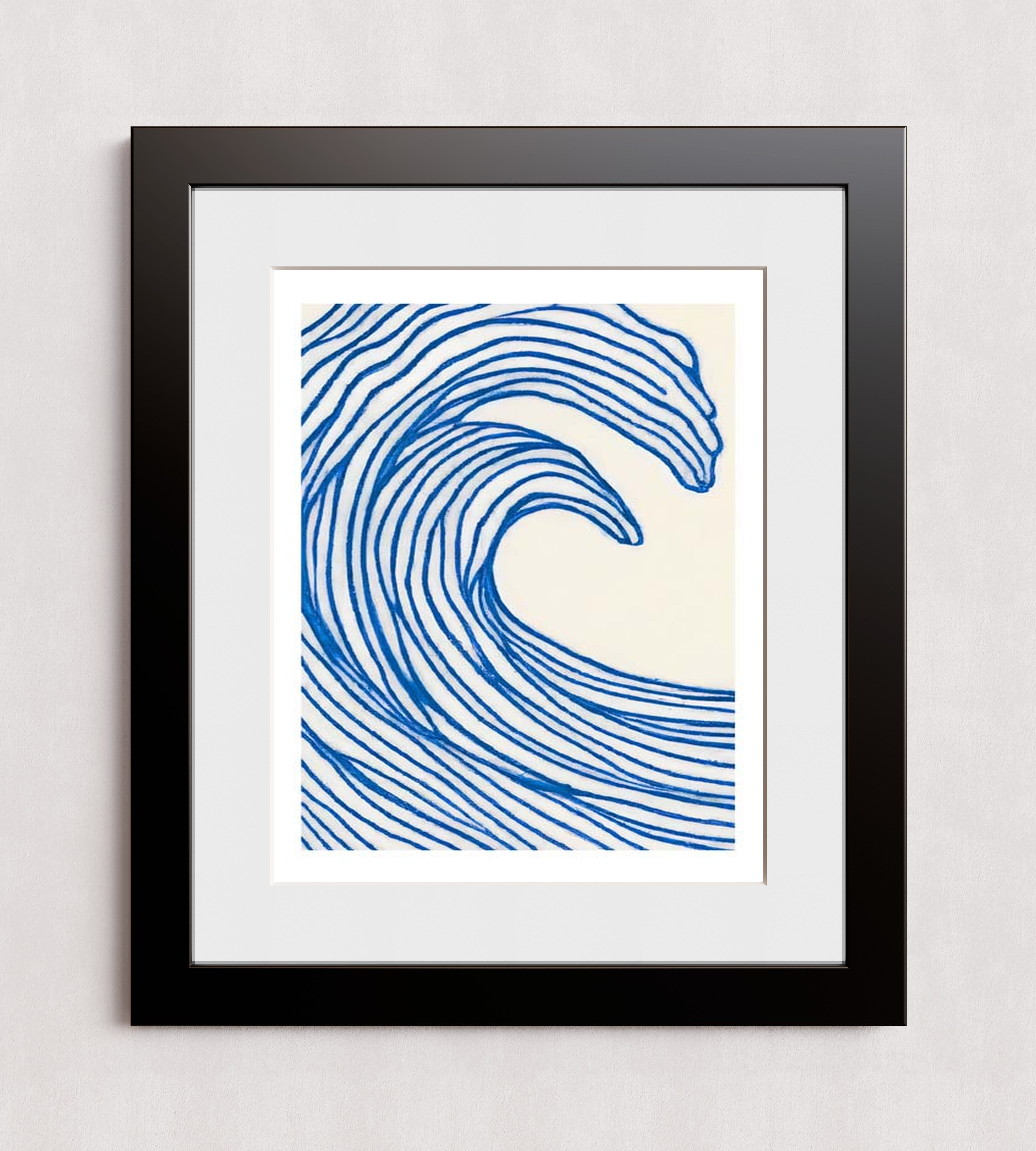 MPPR-BLKF-ACRL-MAT3-16X20-P01-0190-260601-1XXXXX-158101