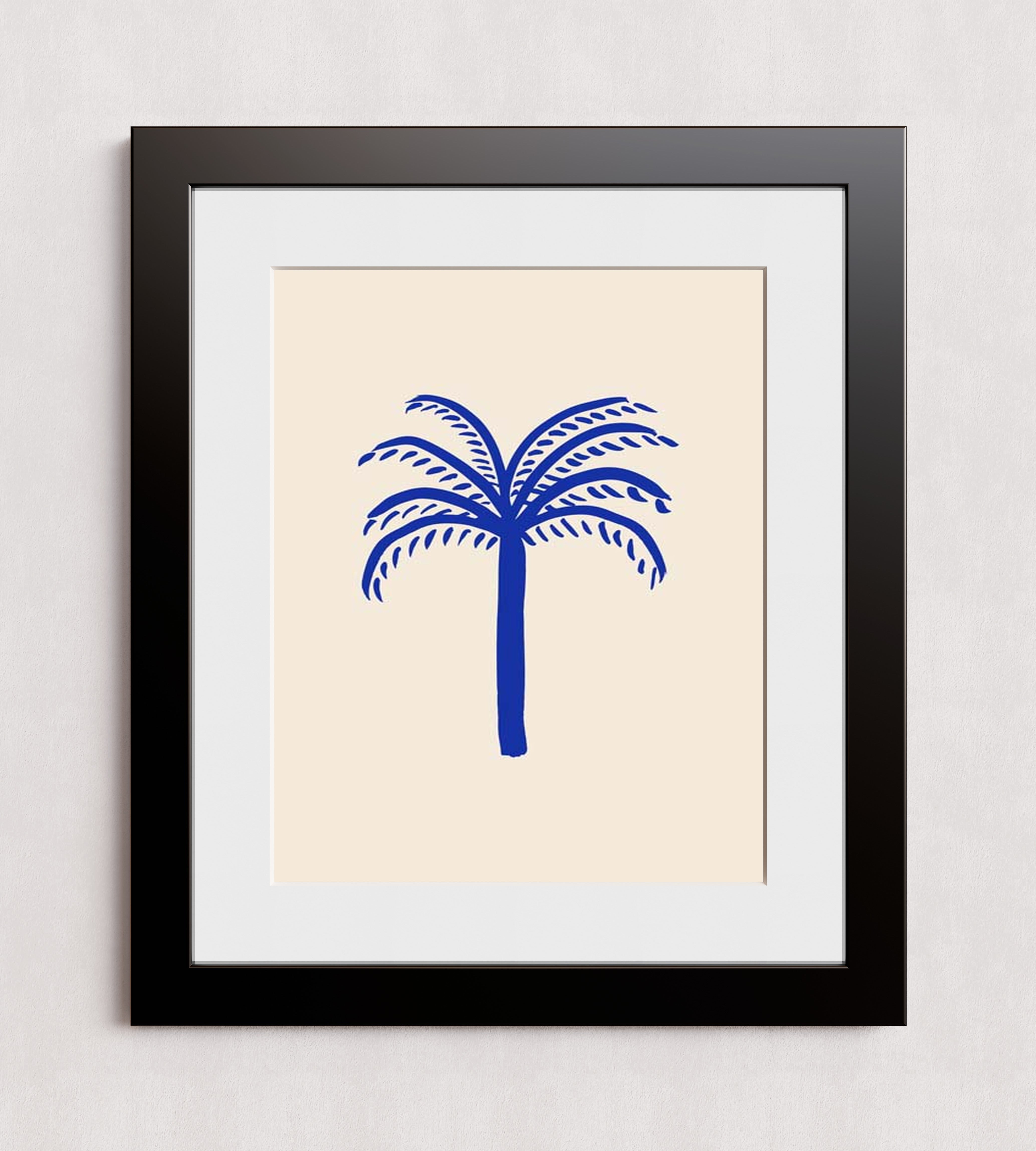 MPPR-BLKF-ACRL-MAT3-16X20-P01-0190-260601-1XXXXX-158401