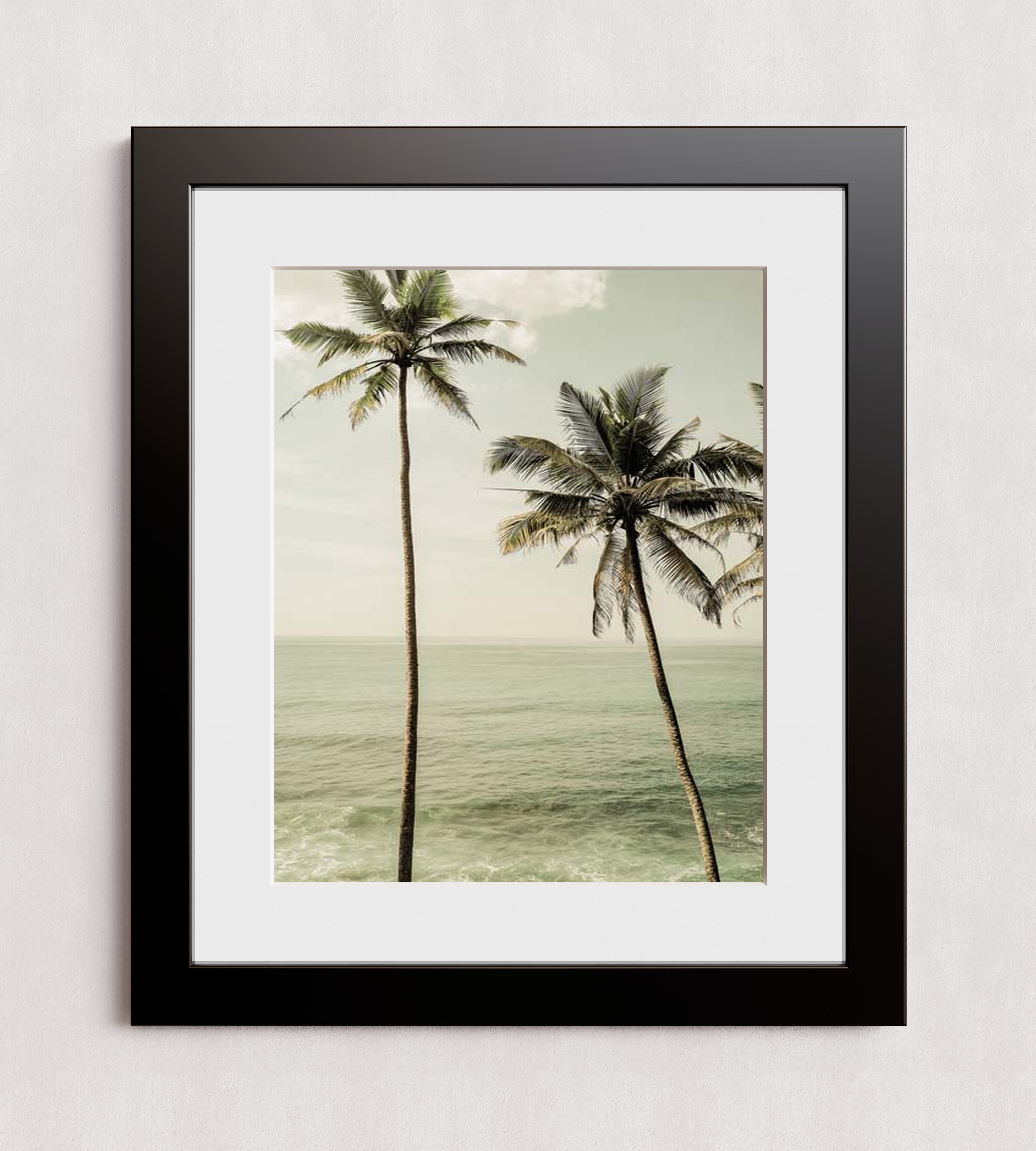 MPPR-BLKF-ACRL-MAT3-16X20-P01-0190-260601-1XXXXX-158601