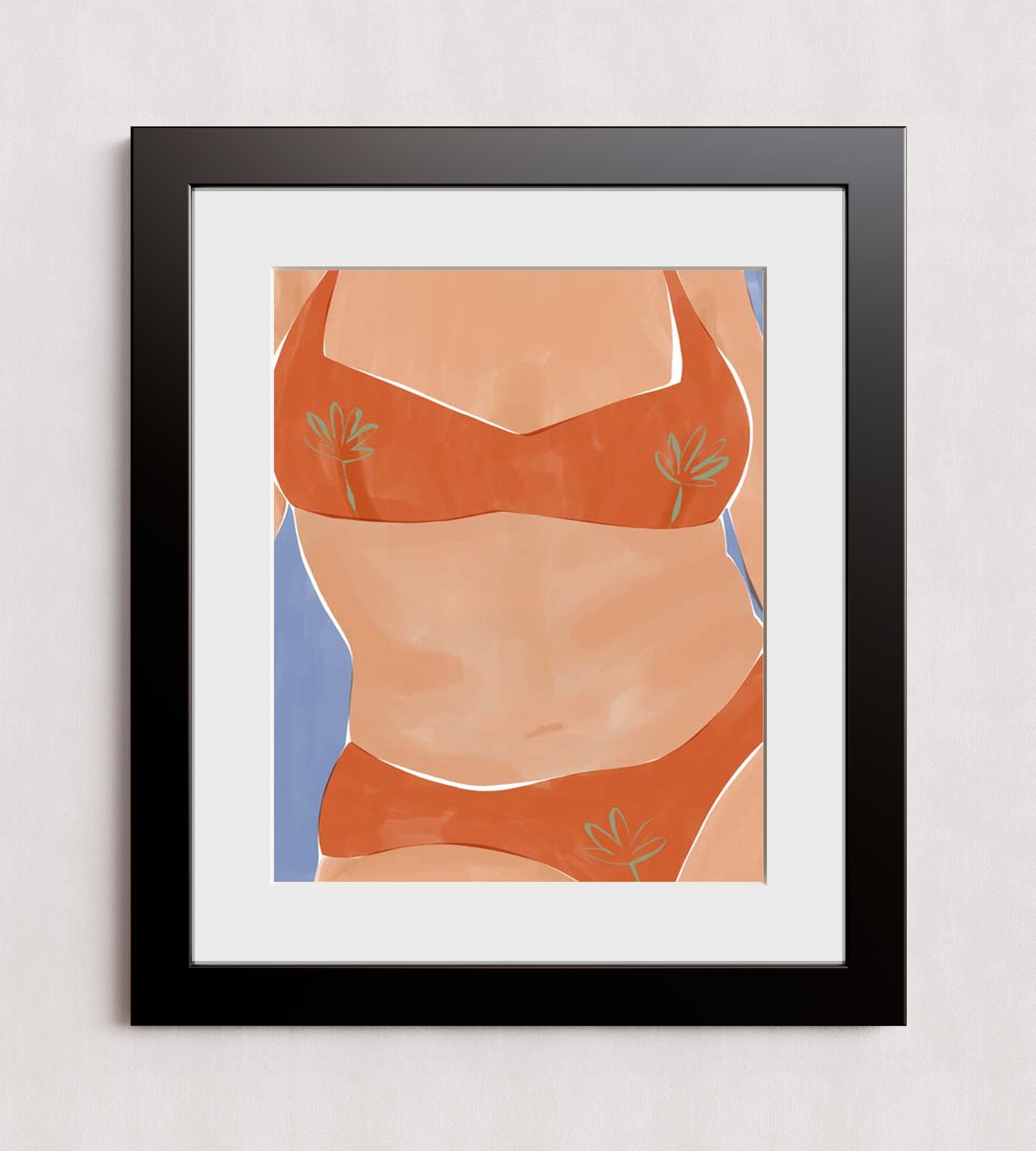 MPPR-BLKF-ACRL-MAT3-16X20-P01-0190-260601-1XXXXX-158701