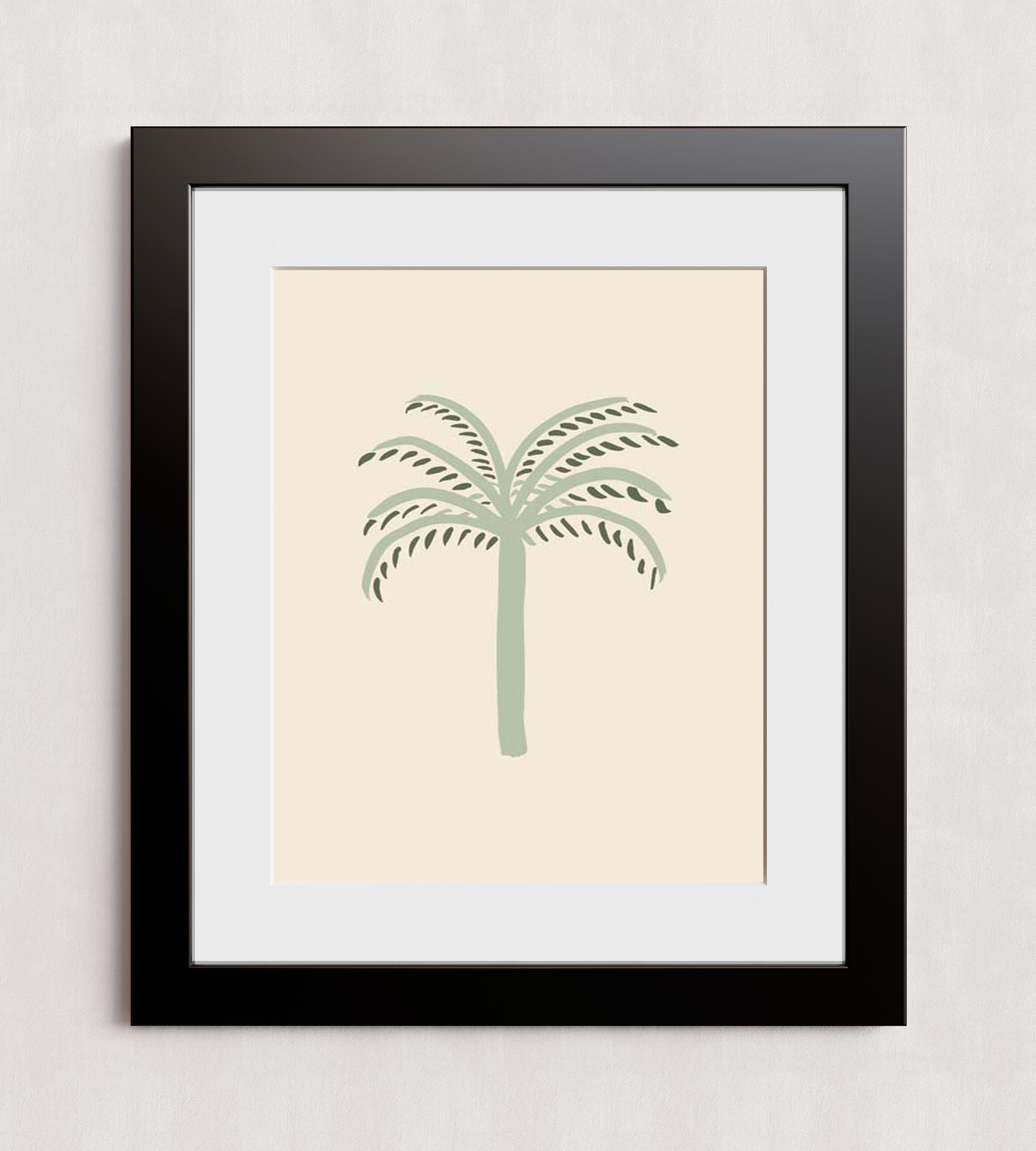 MPPR-BLKF-ACRL-MAT3-16X20-P01-0190-260601-1XXXXX-159201